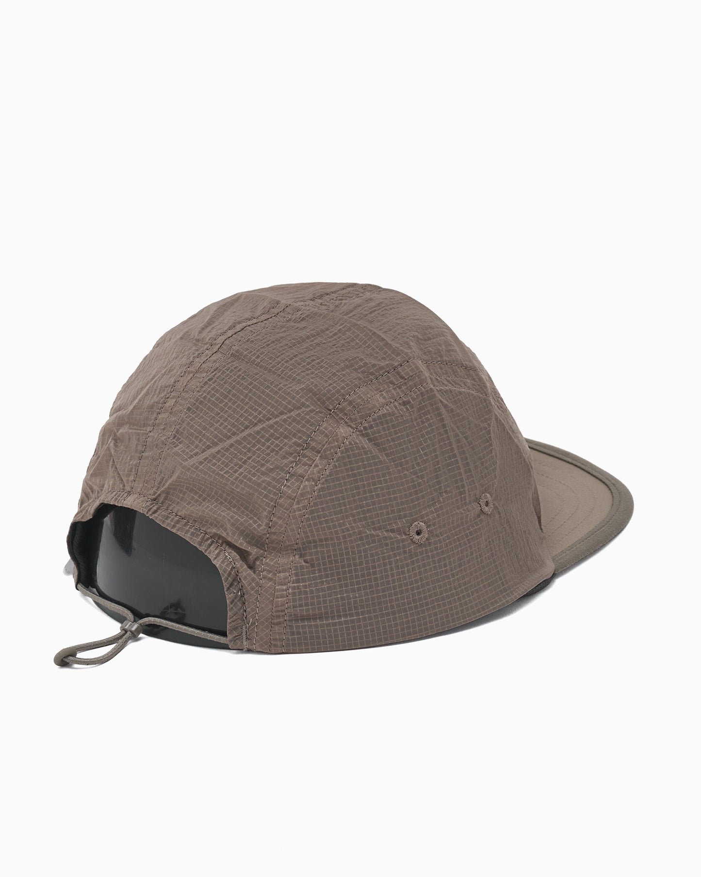 Gorra SATISFY Rippy™ Trail Unisex