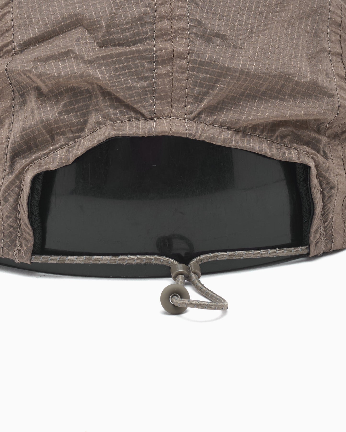Gorra SATISFY Rippy™ Trail Unisex