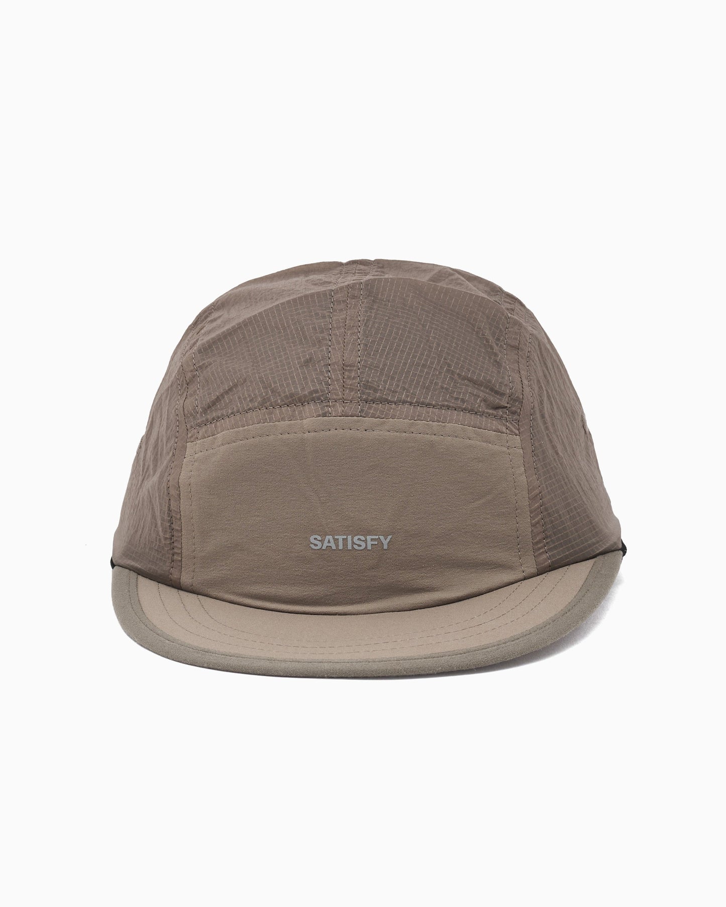 Gorra SATISFY Rippy™ Trail Unisex