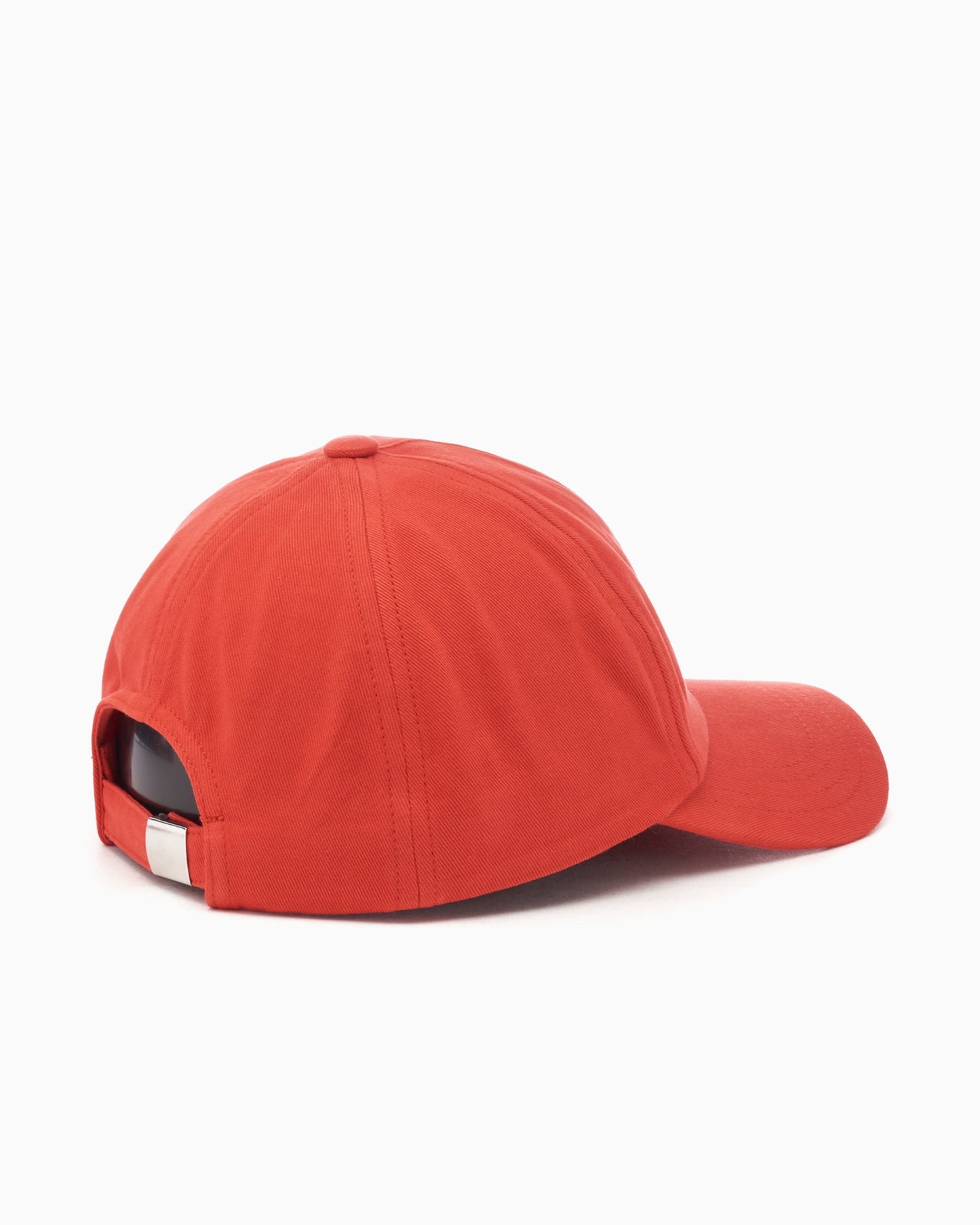 Gorra Sky High Farm Workwear Construction Unisex Graphic Logo Woven Cap Unisex