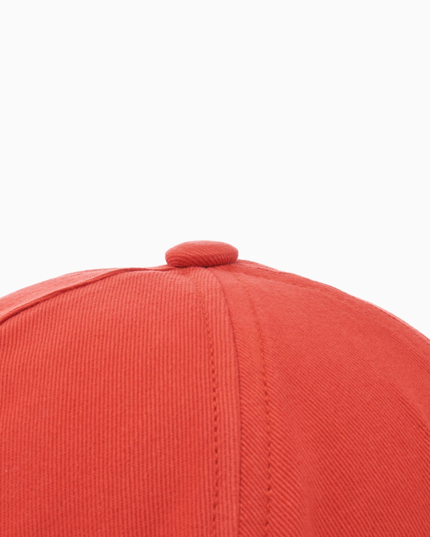 Gorra Sky High Farm Workwear Construction Unisex Graphic Logo Woven Cap Unisex