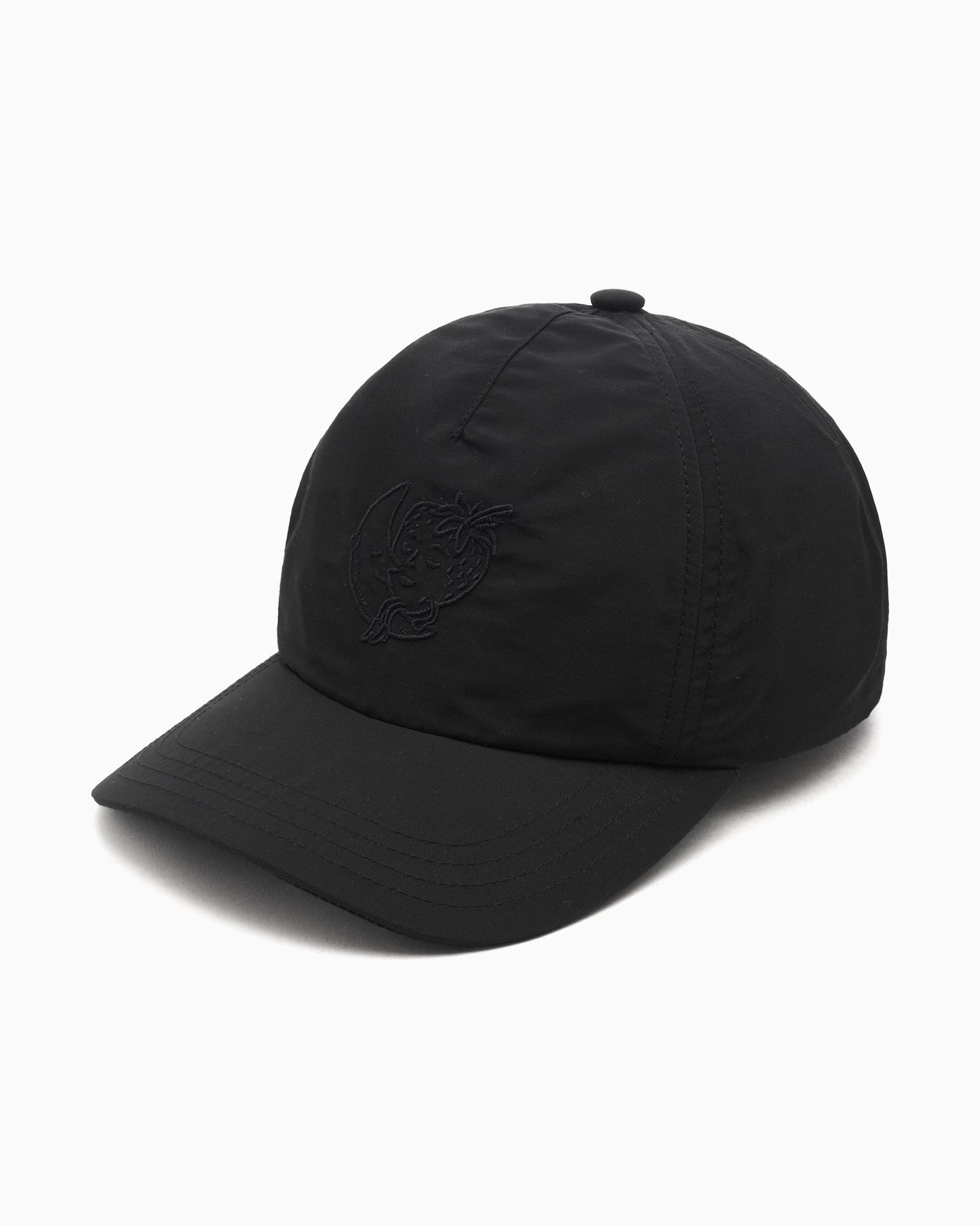 Gorra Sky High Farm Workwear Logo Unisex Nylon Cap Unisex