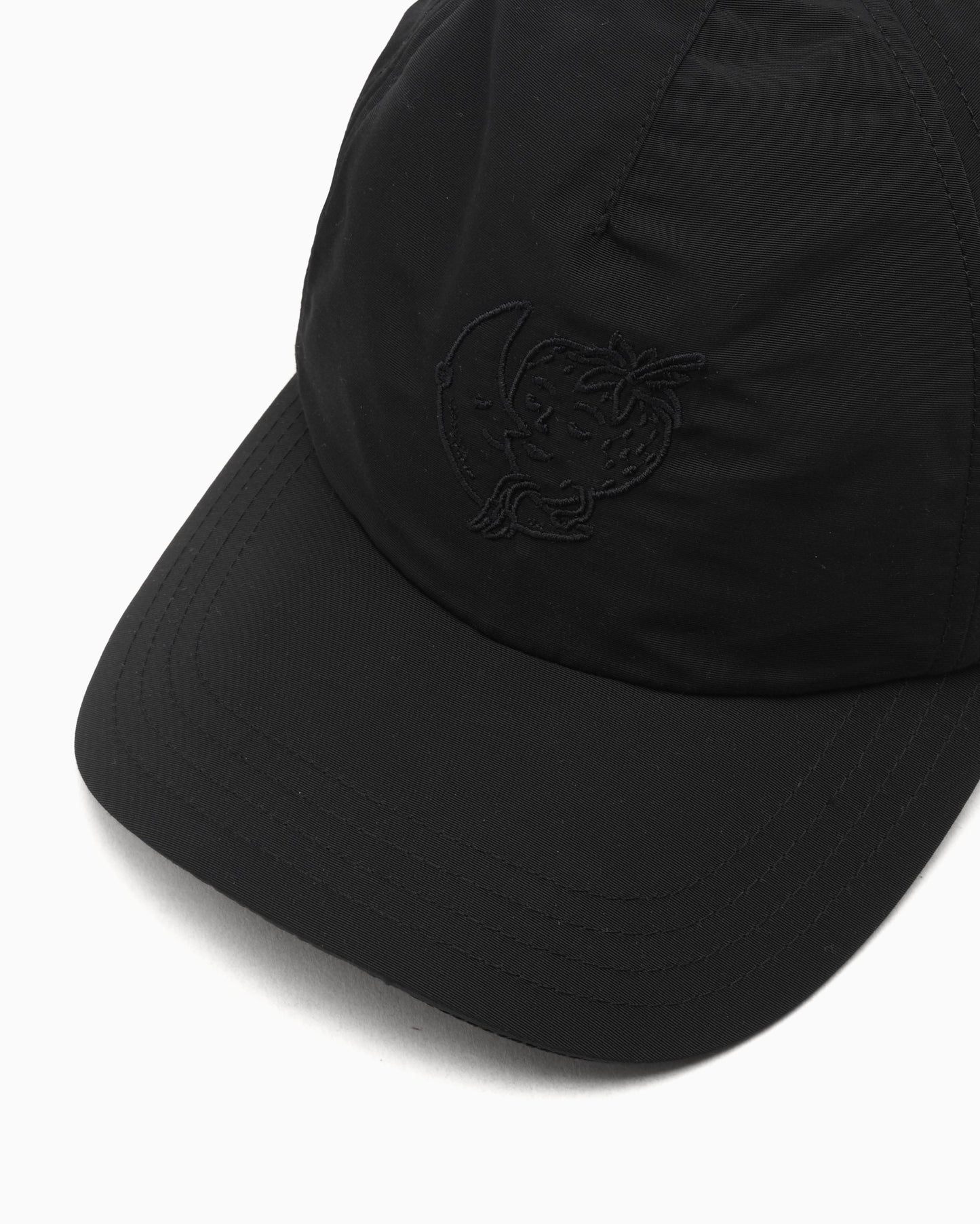 Gorra Sky High Farm Workwear Logo Unisex Nylon Cap Unisex