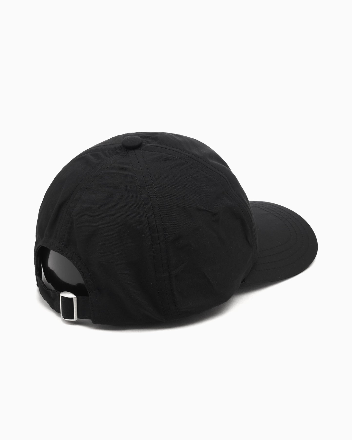 Gorra Sky High Farm Workwear Logo Unisex Nylon Cap Unisex