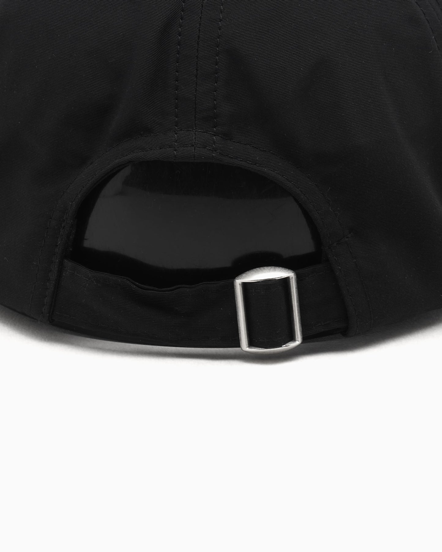 Gorra Sky High Farm Workwear Logo Unisex Nylon Cap Unisex