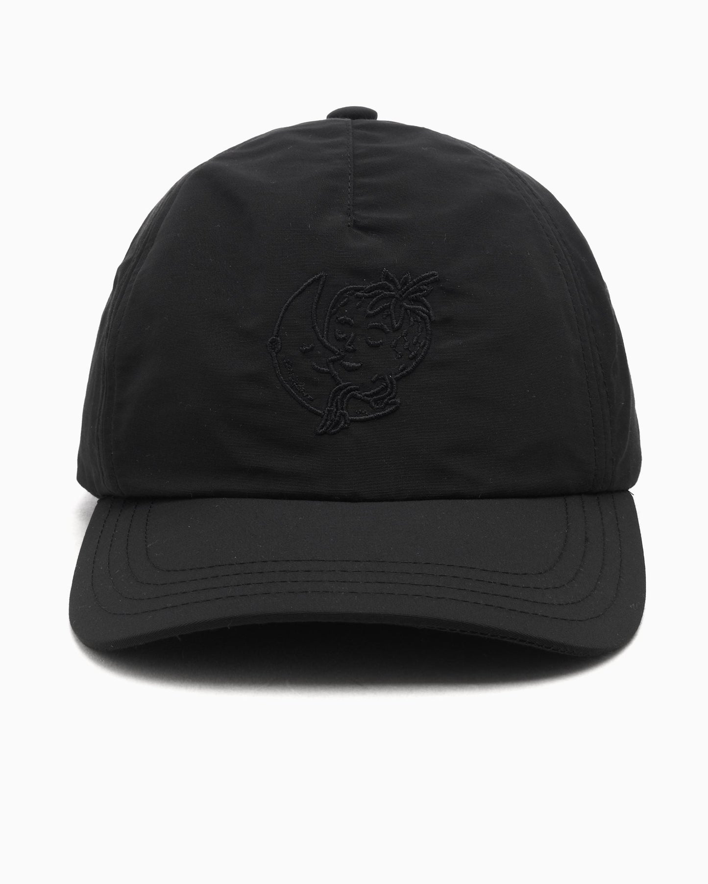 Gorra Sky High Farm Workwear Logo Unisex Nylon Cap Unisex