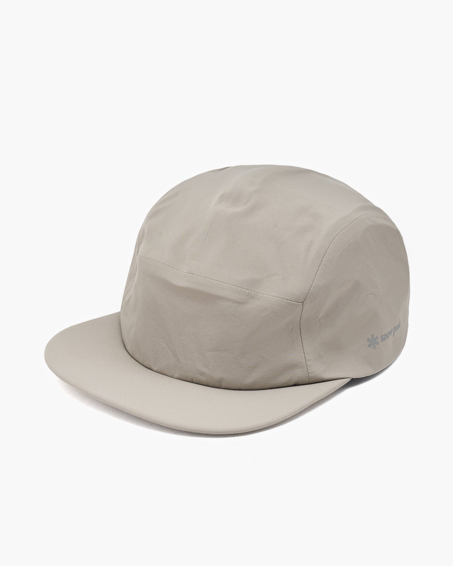 Gorra Snow Peak Rain Gore-Tex® Unisex