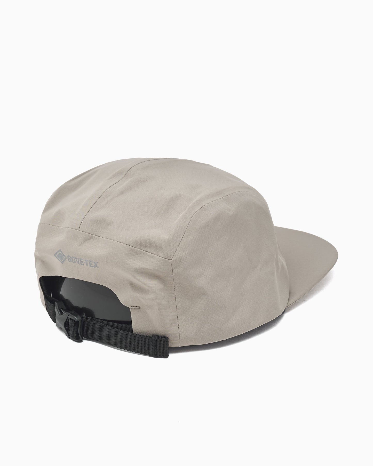 Gorra Snow Peak Rain Gore-Tex® Unisex