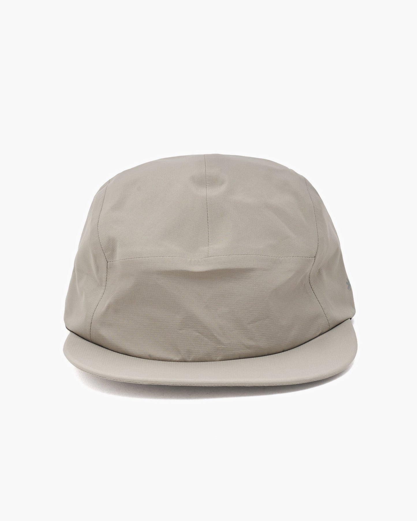 Gorra Snow Peak Rain Gore-Tex® Unisex