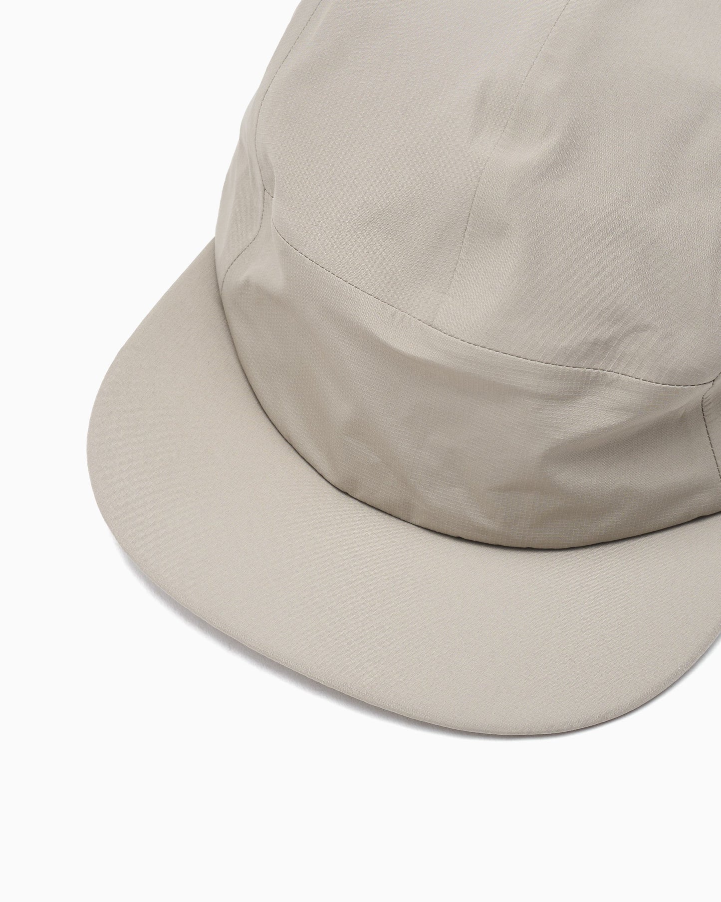 Gorra Snow Peak Rain Gore-Tex® Unisex
