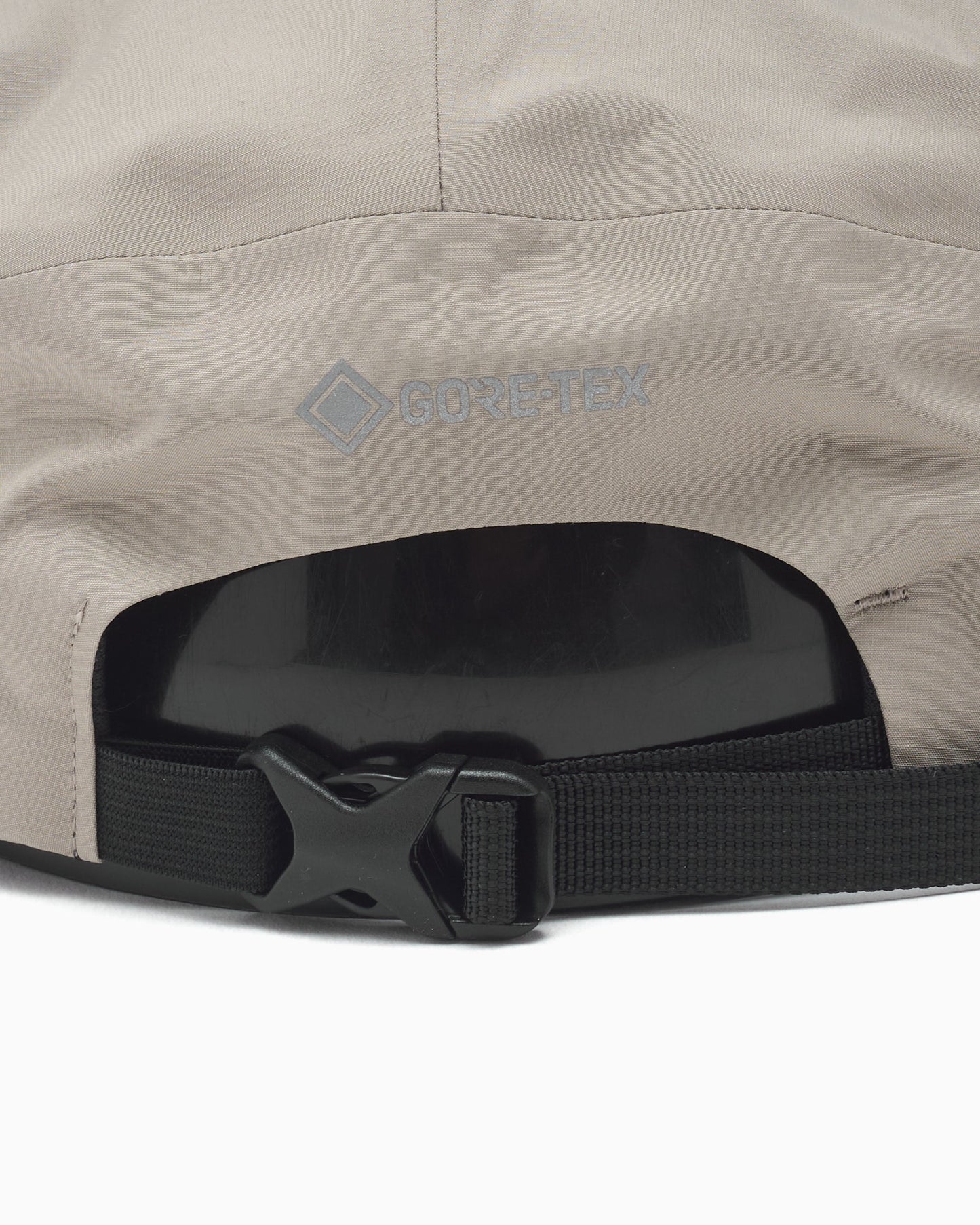 Gorra Snow Peak Rain Gore-Tex® Unisex