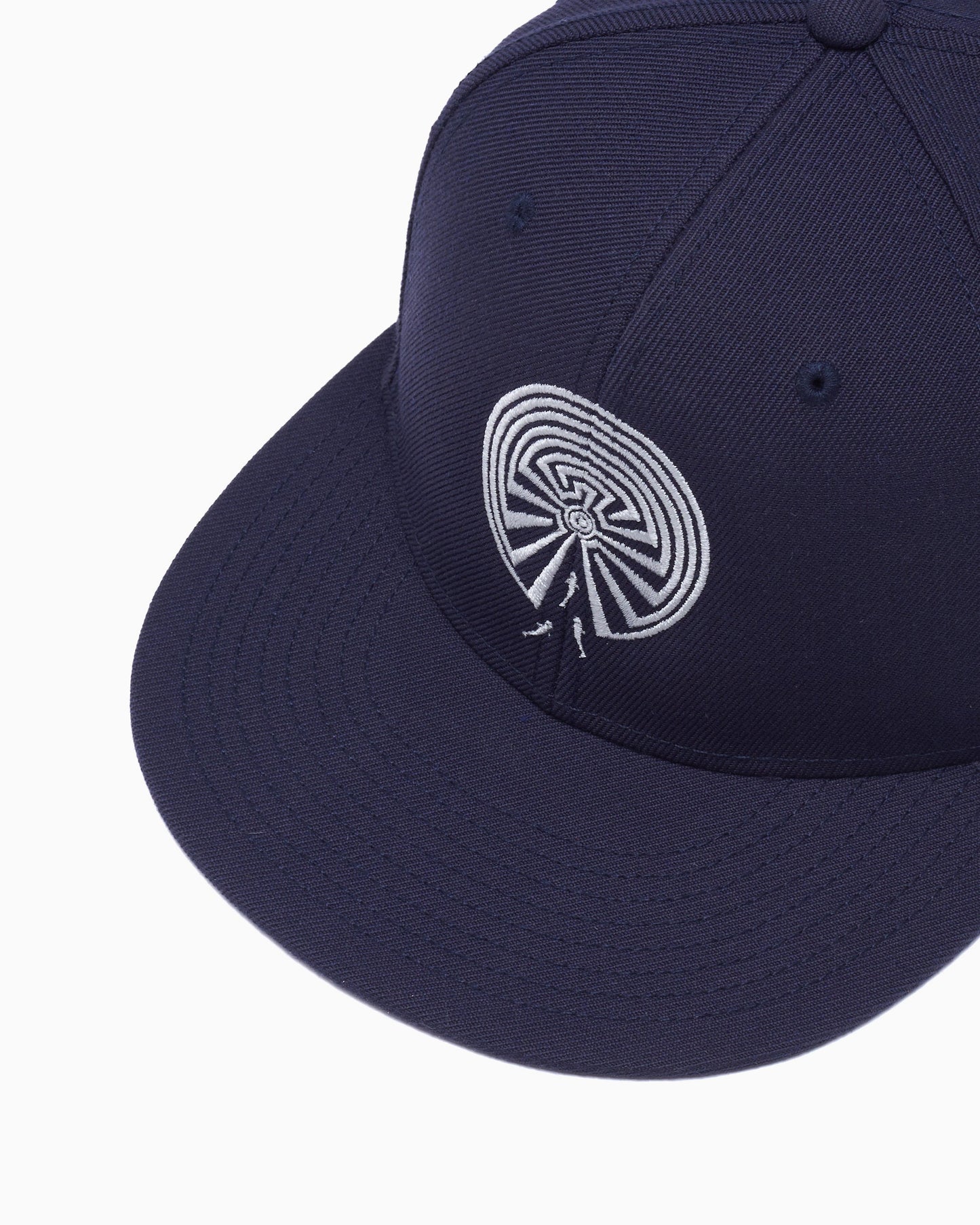 Gorra South2 West8 Baseball Cap Maze Unisex
