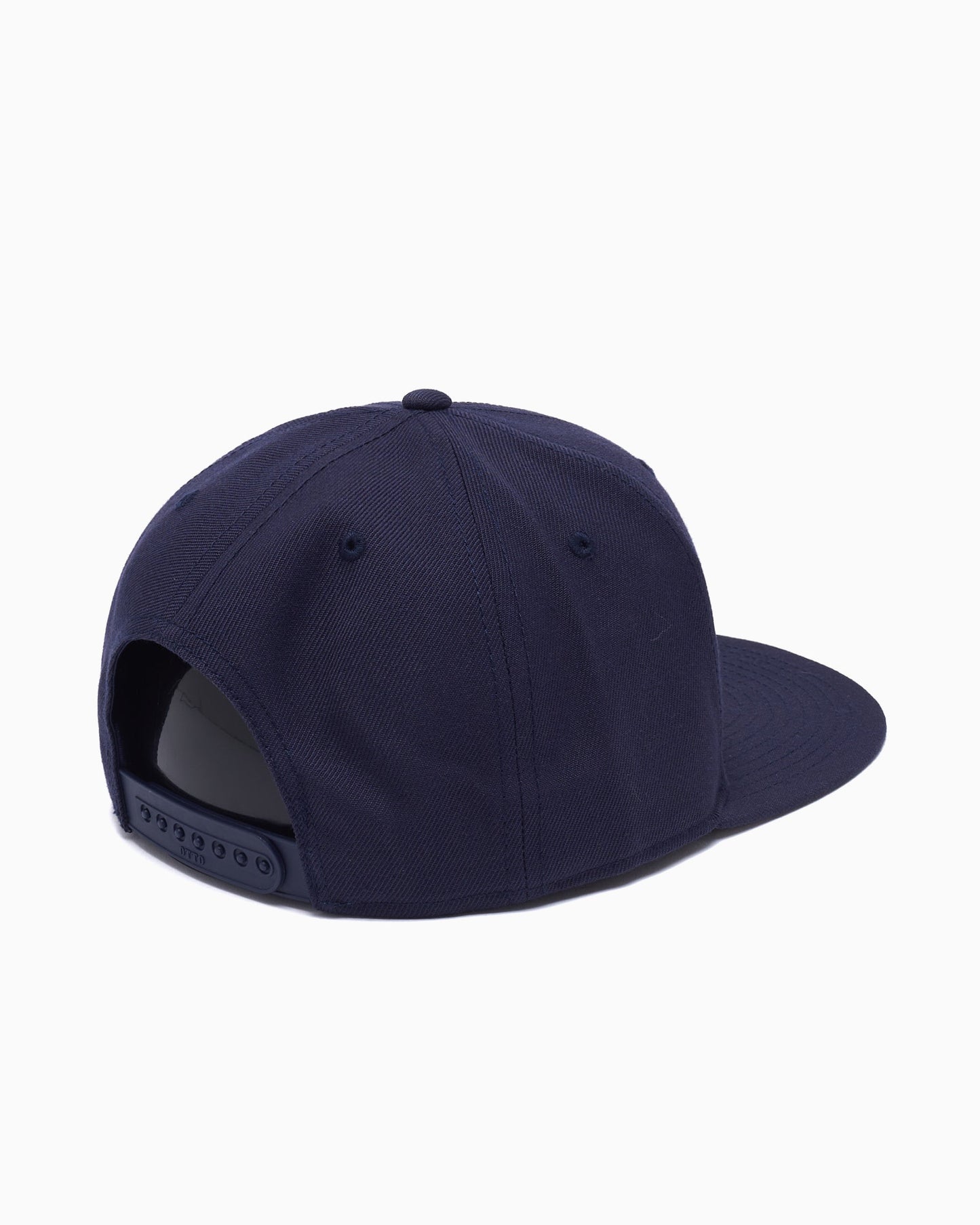 Gorra South2 West8 Baseball Cap Maze Unisex