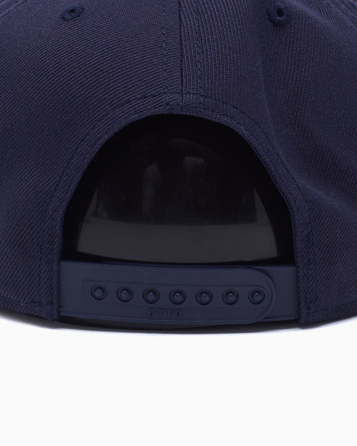 Gorra South2 West8 Baseball Cap Maze Unisex