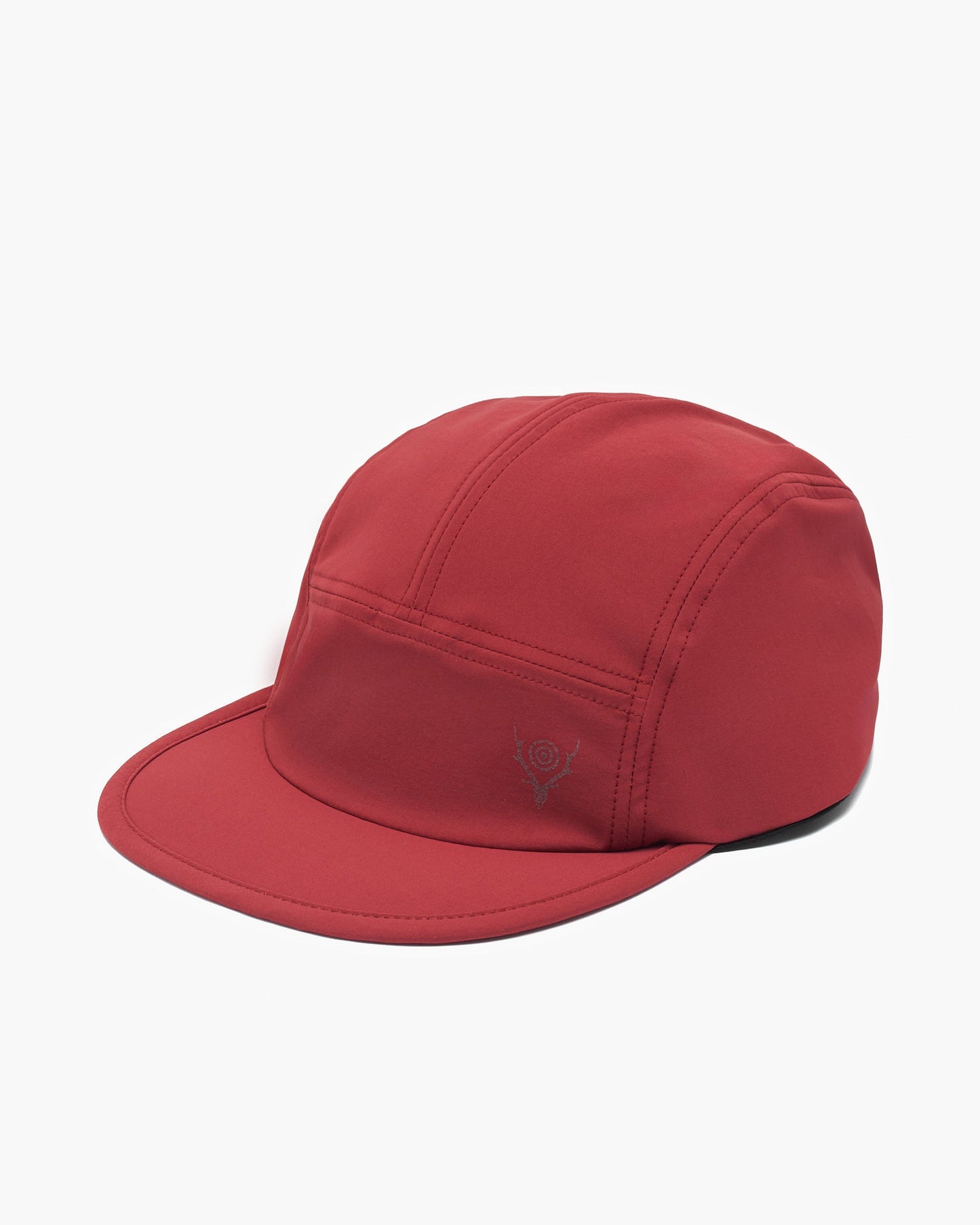 Gorra South2 West8 Cycle Unisex