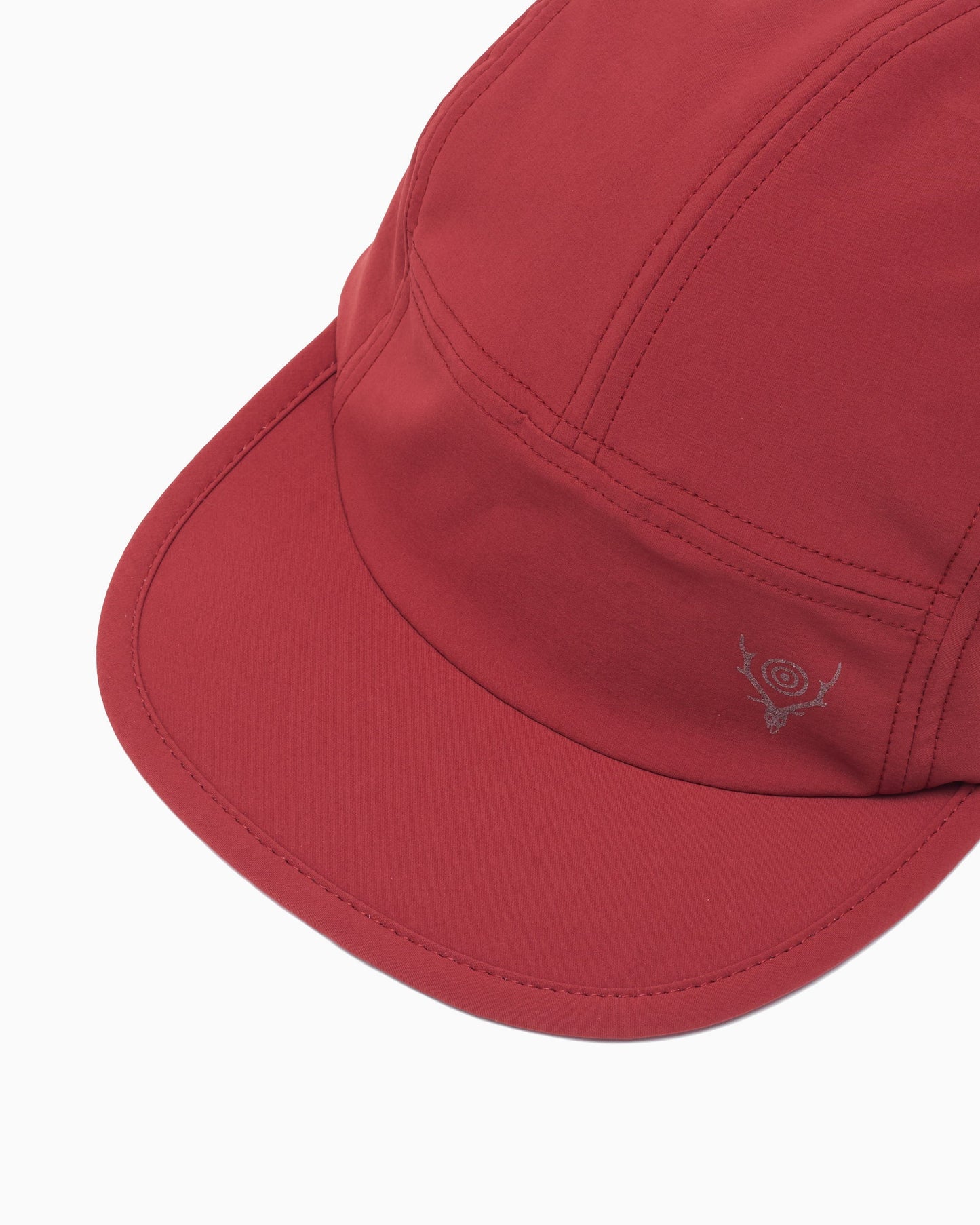 Gorra South2 West8 Cycle Unisex