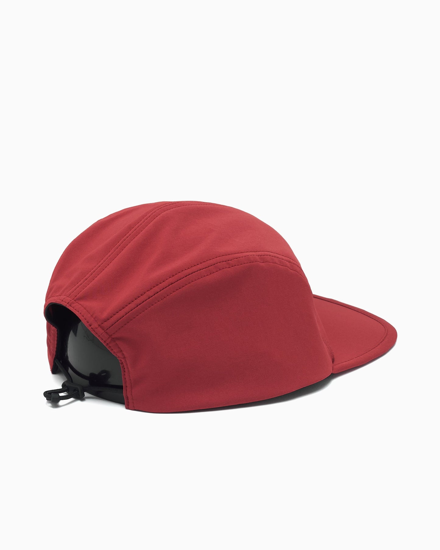 Gorra South2 West8 Cycle Unisex