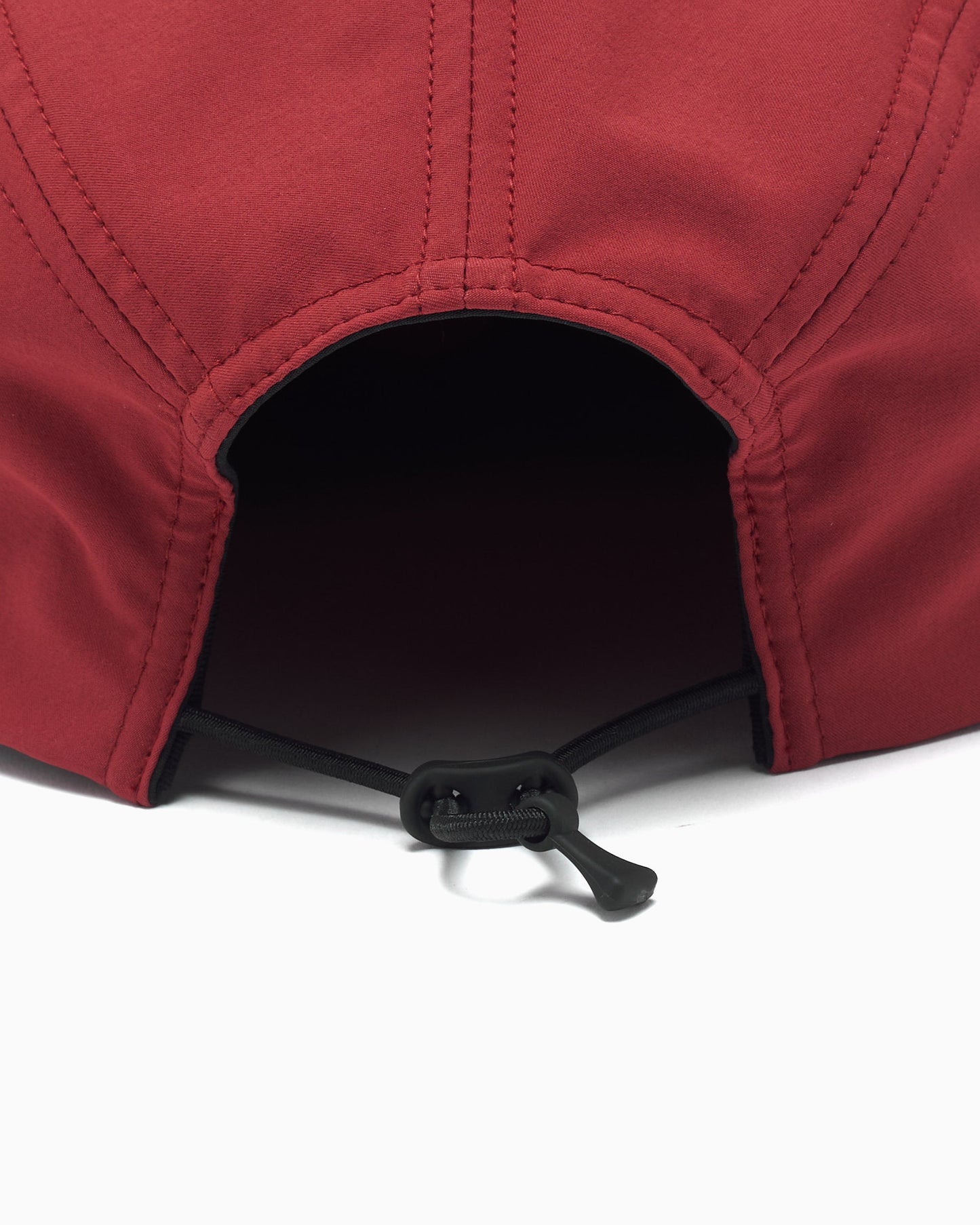 Gorra South2 West8 Cycle Unisex