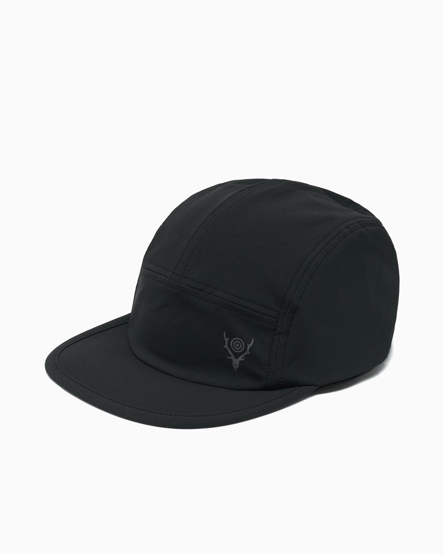 Gorra South2 West8 Cycle Unisex