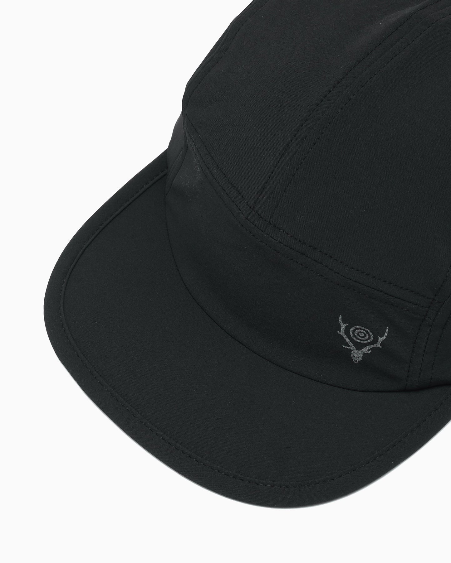 Gorra South2 West8 Cycle Unisex