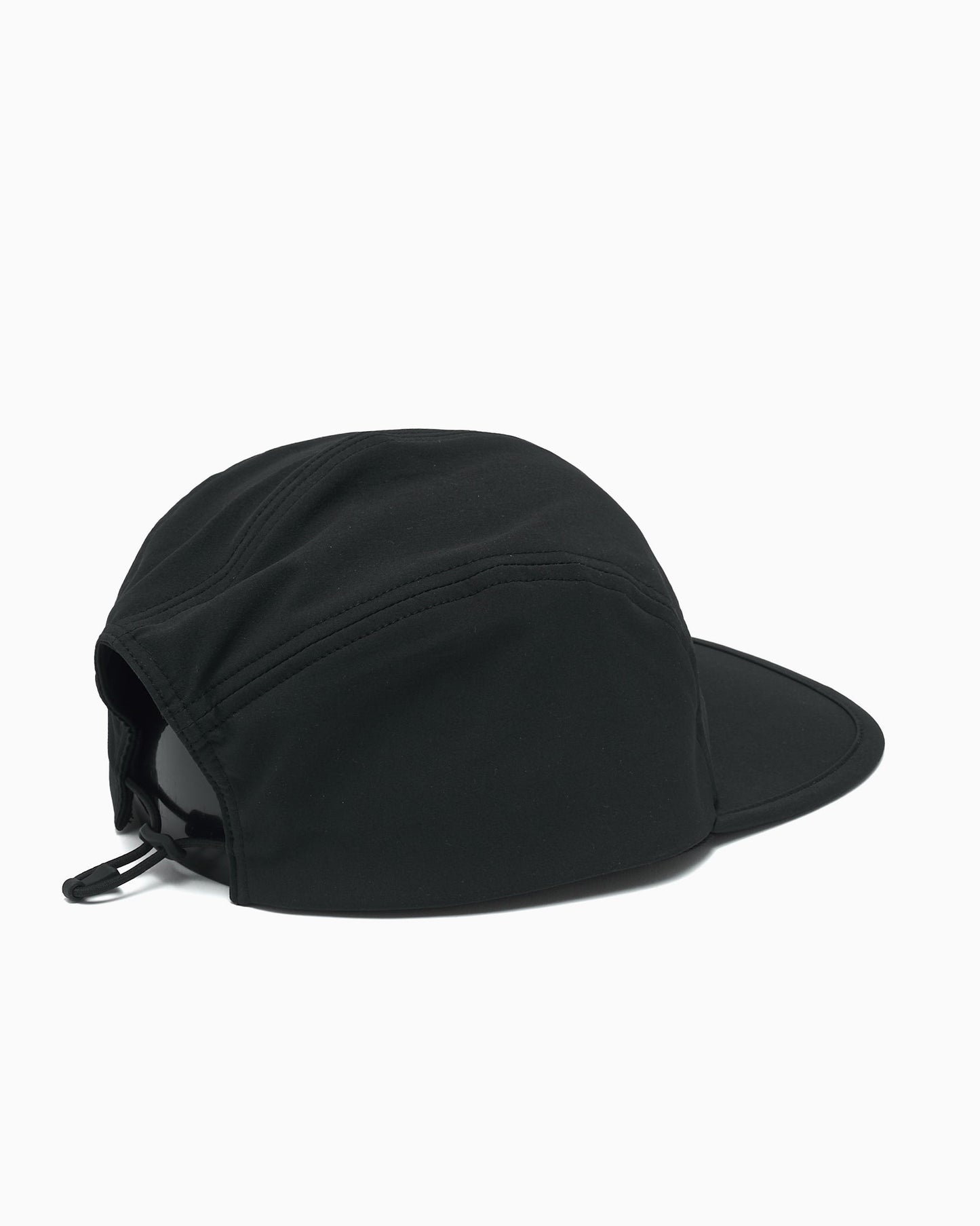 Gorra South2 West8 Cycle Unisex