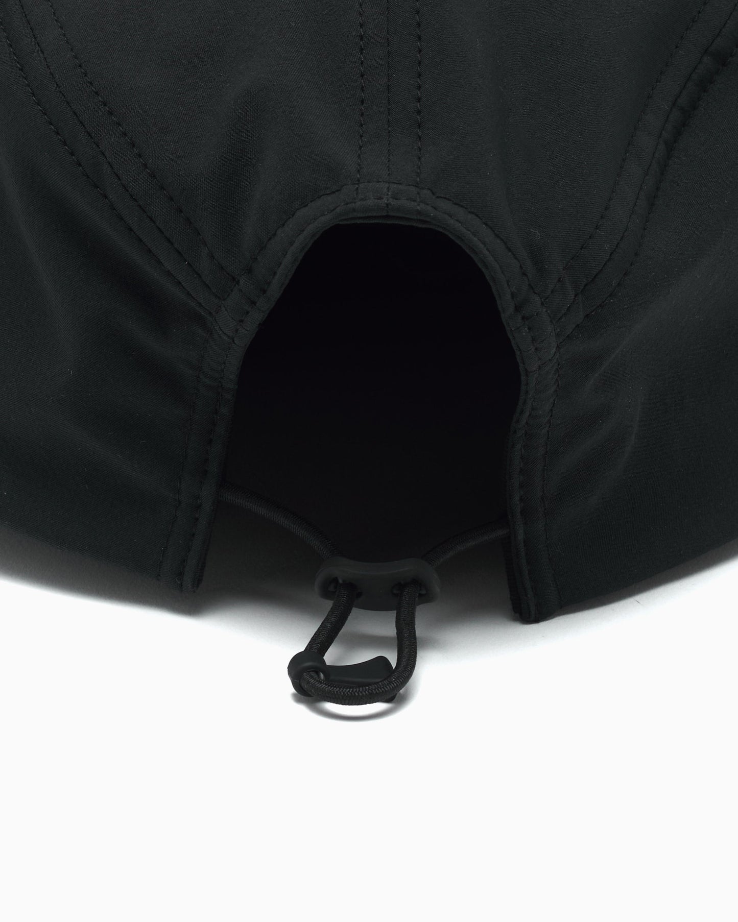 Gorra South2 West8 Cycle Unisex