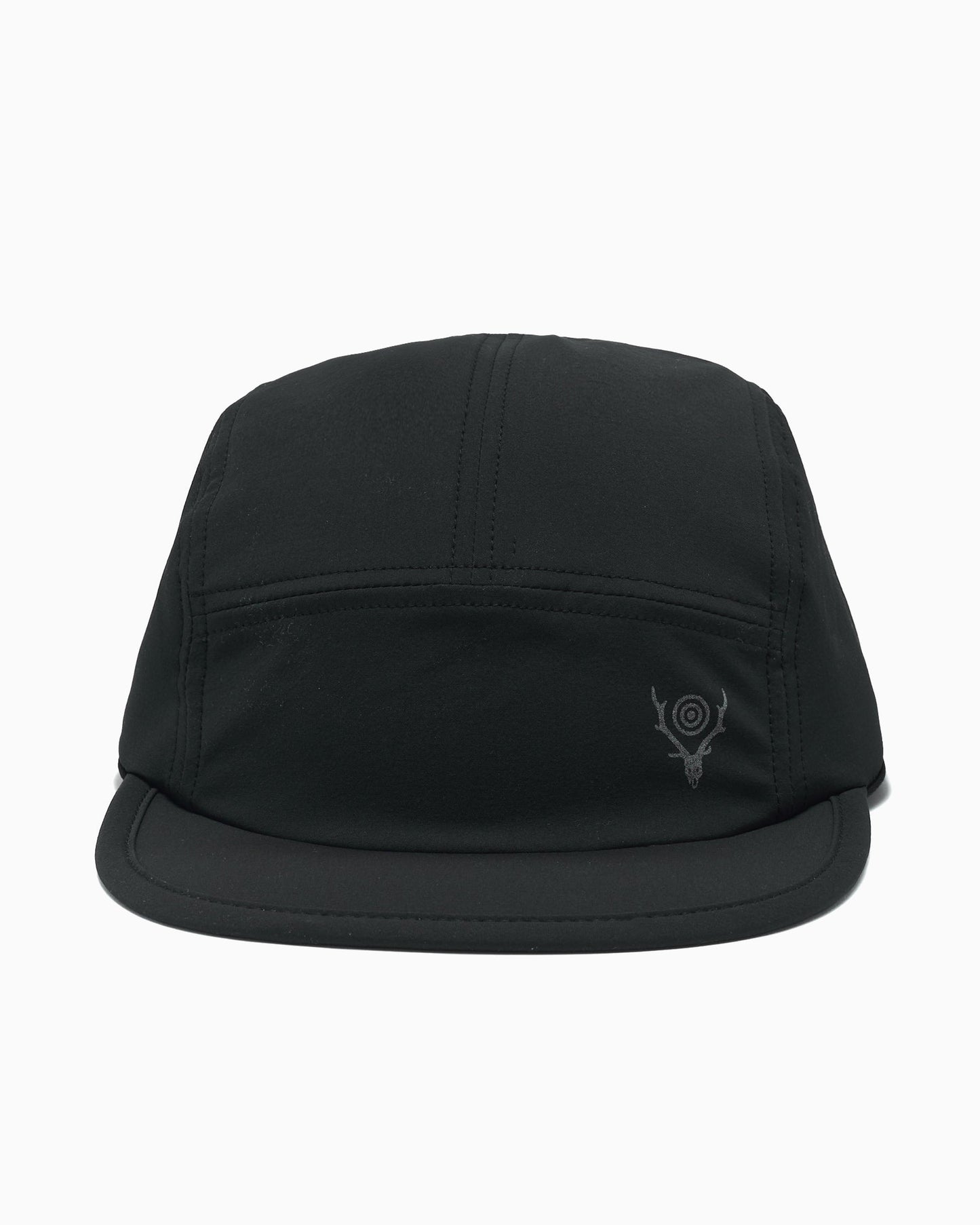 Gorra South2 West8 Cycle Unisex