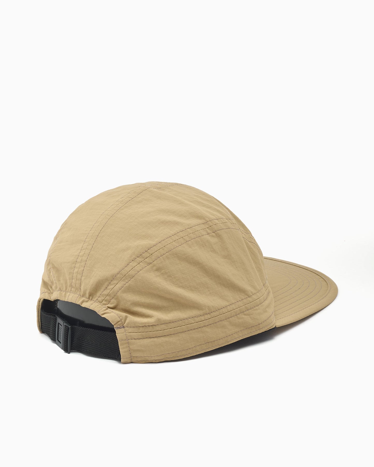 Gorra South2 West8 Sunshade Unisex