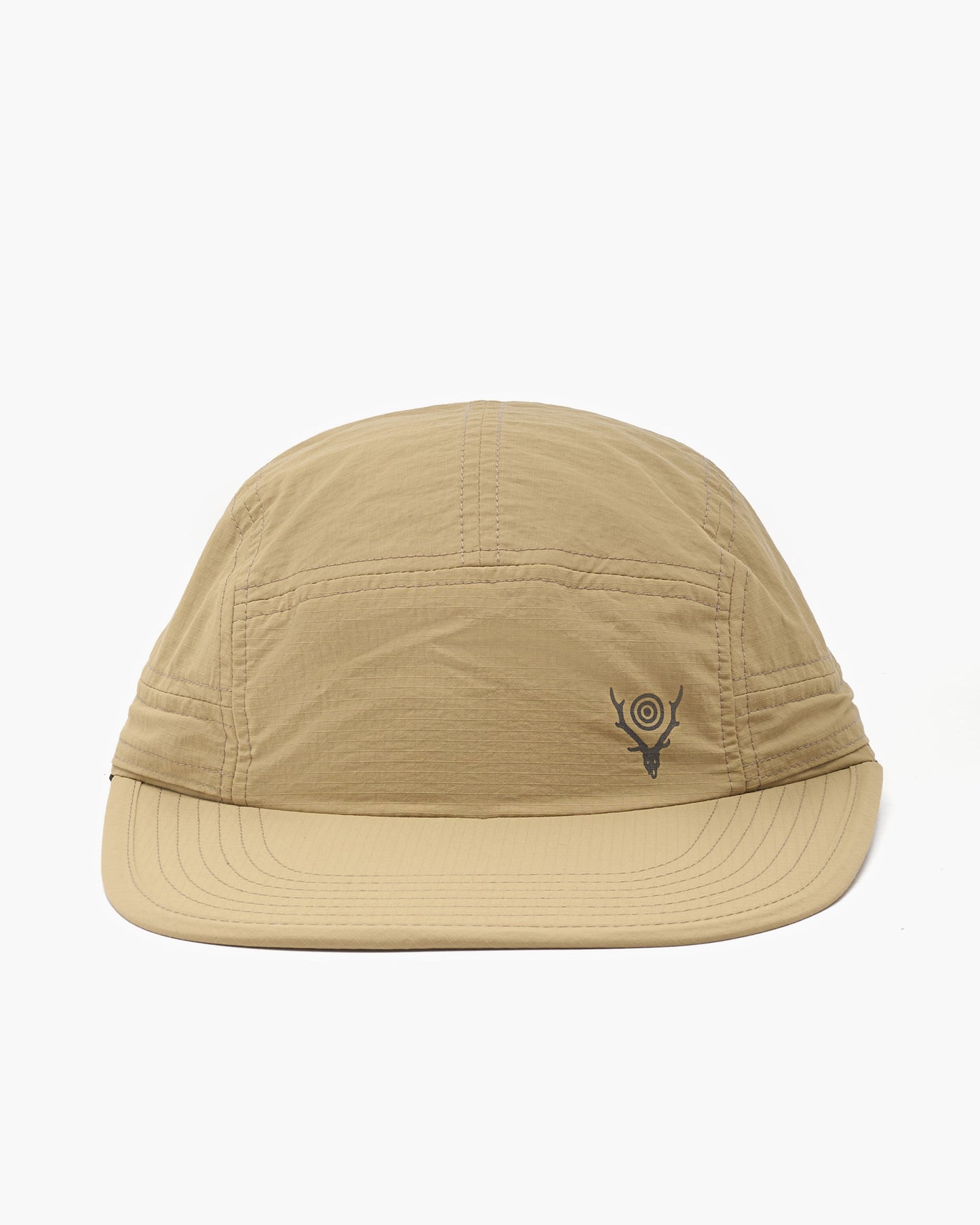 Gorra South2 West8 Sunshade Unisex