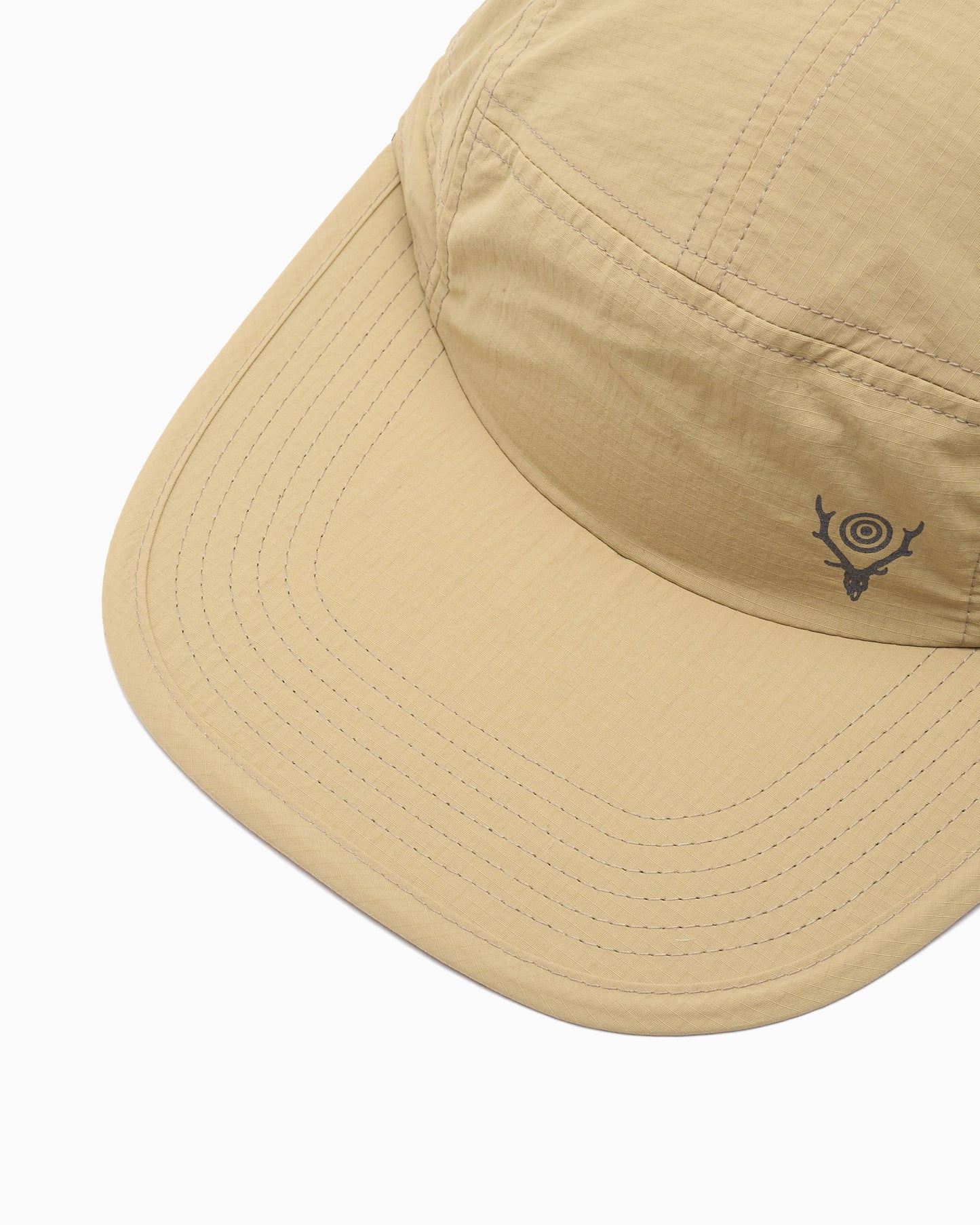 Gorra South2 West8 Sunshade Unisex