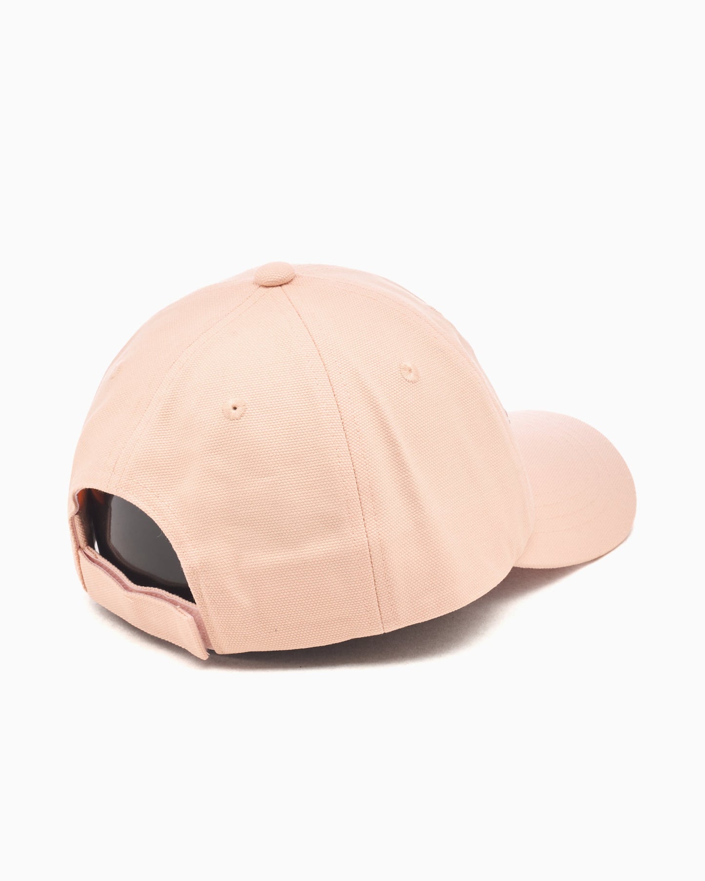 Gorra Stockholm (Surfboard) Club Pac Unisex Cap Unisex