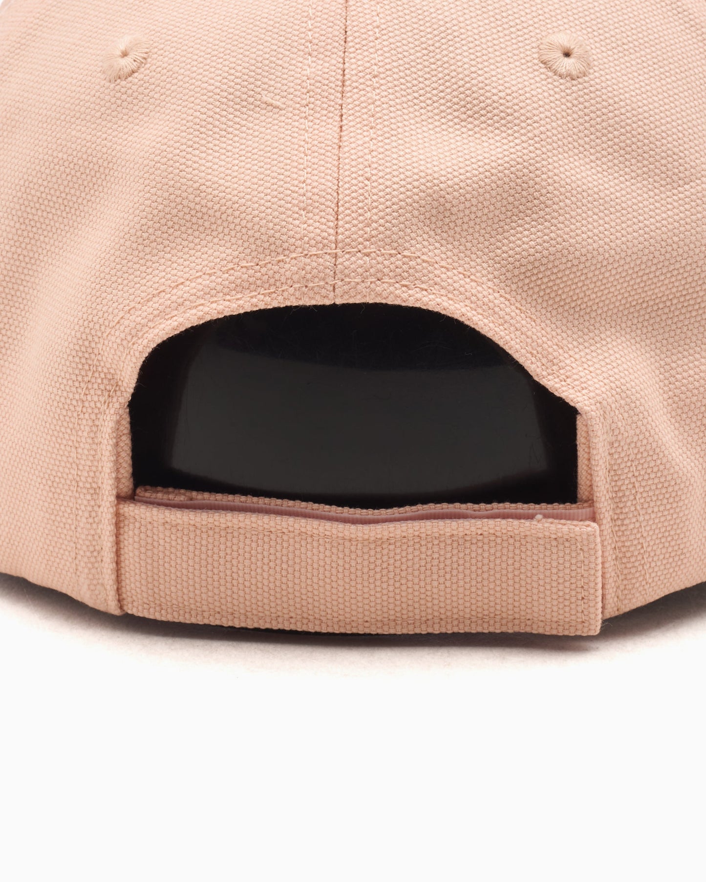 Gorra Stockholm (Surfboard) Club Pac Unisex Cap Unisex