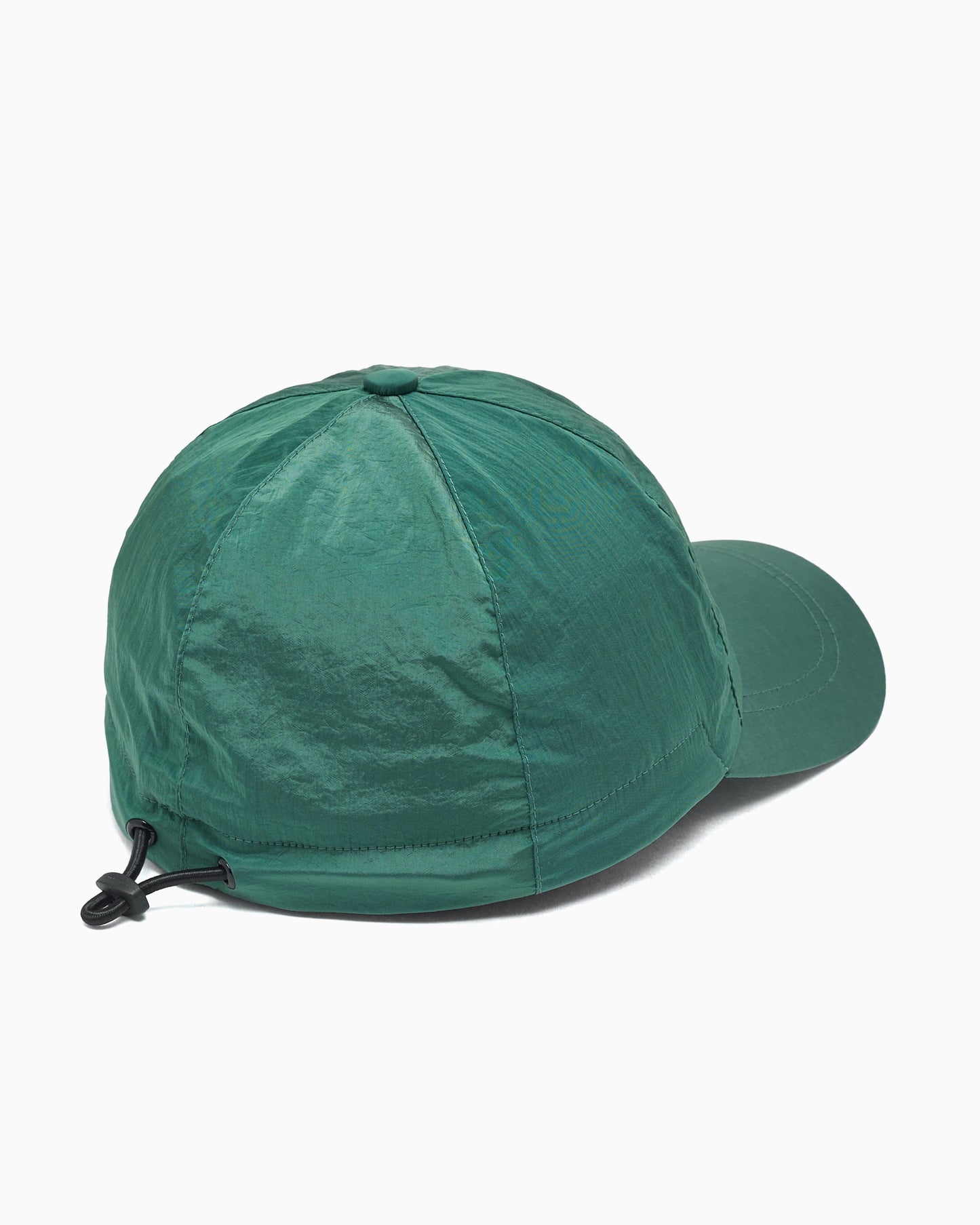 Gorra Stone Island Baseball Econyl Unisex