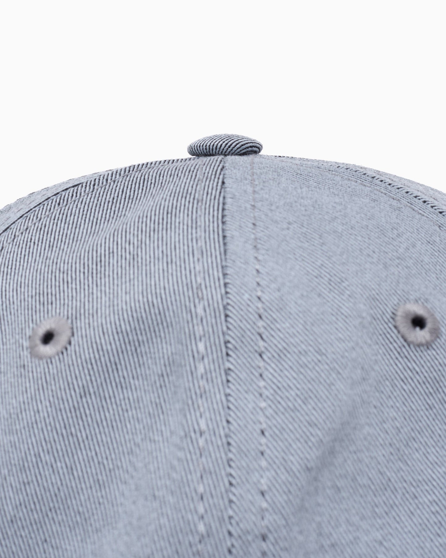 Gorra Stone Island Baseball Marina para hombre