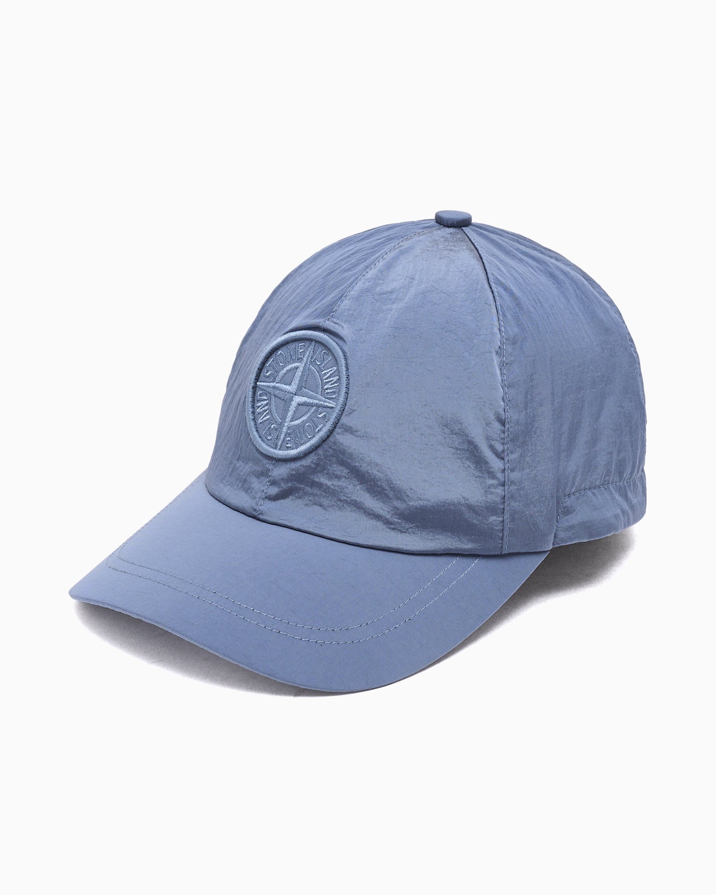 Gorra Stone Island Econyl® Unisex