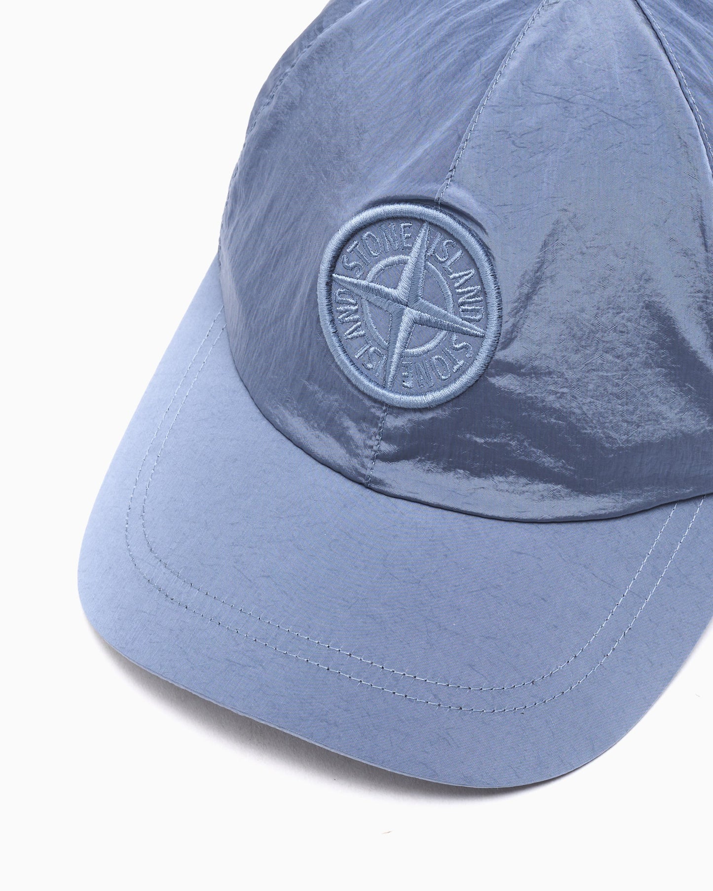 Gorra Stone Island Econyl® Unisex
