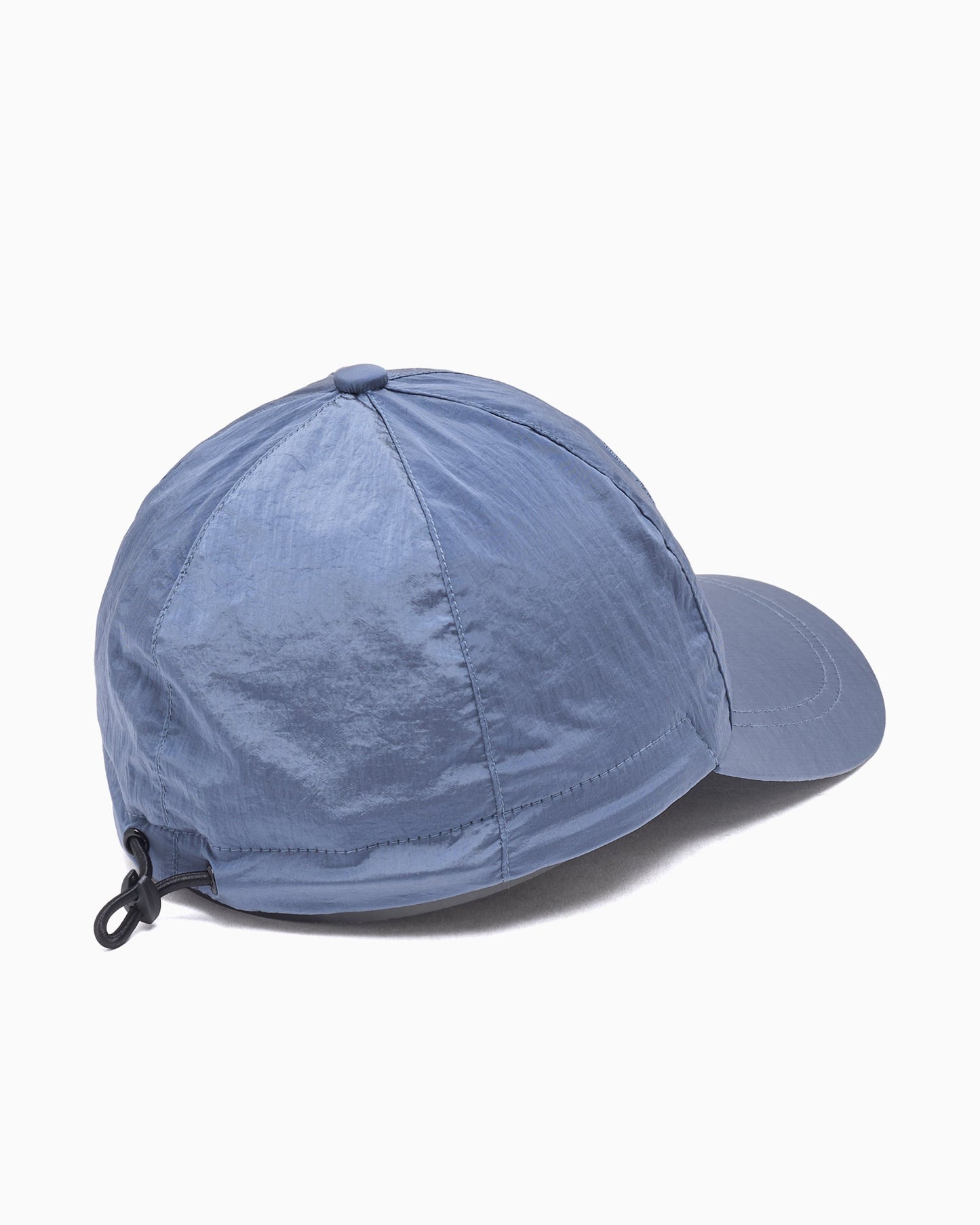 Gorra Stone Island Econyl® Unisex