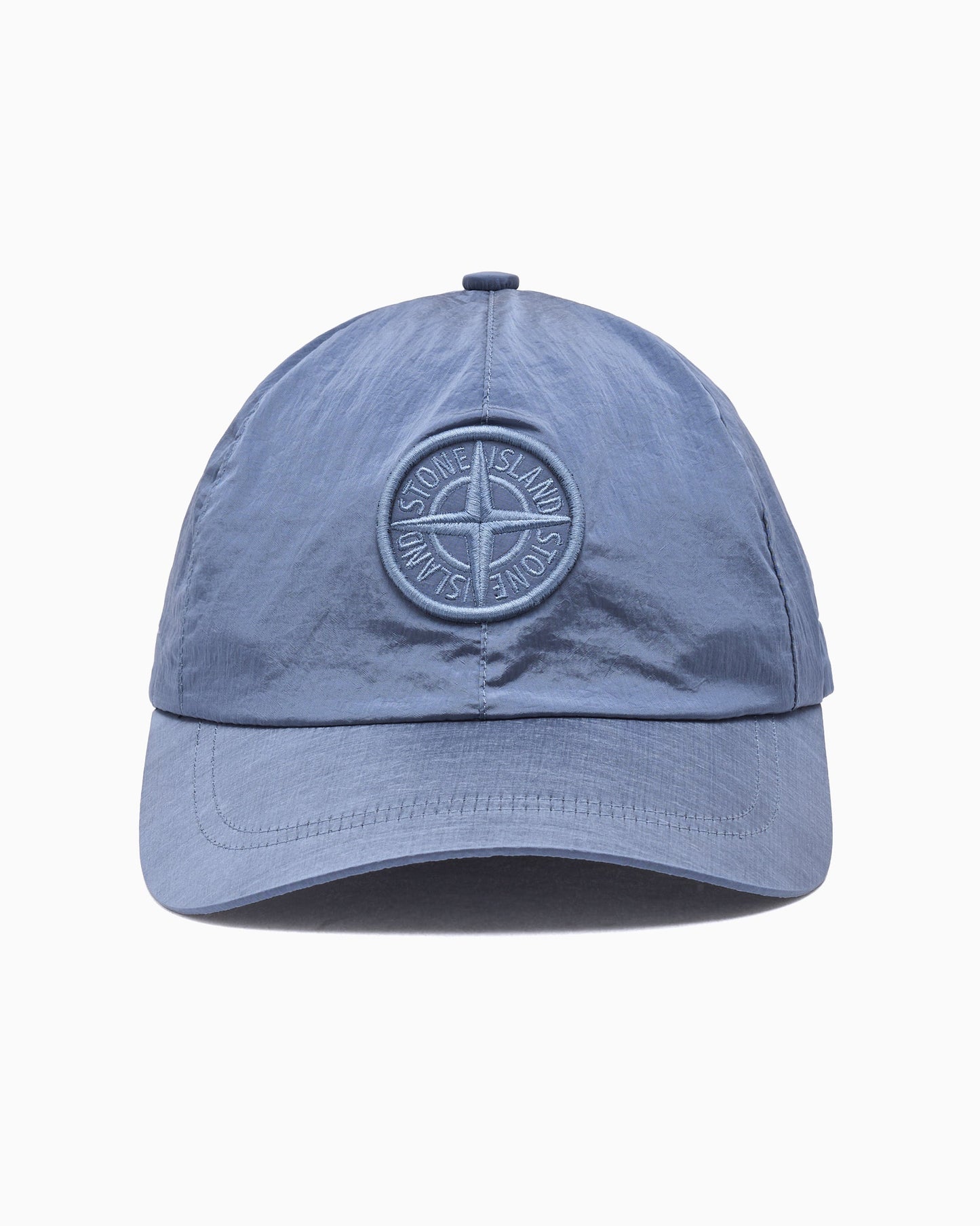 Gorra Stone Island Econyl® Unisex