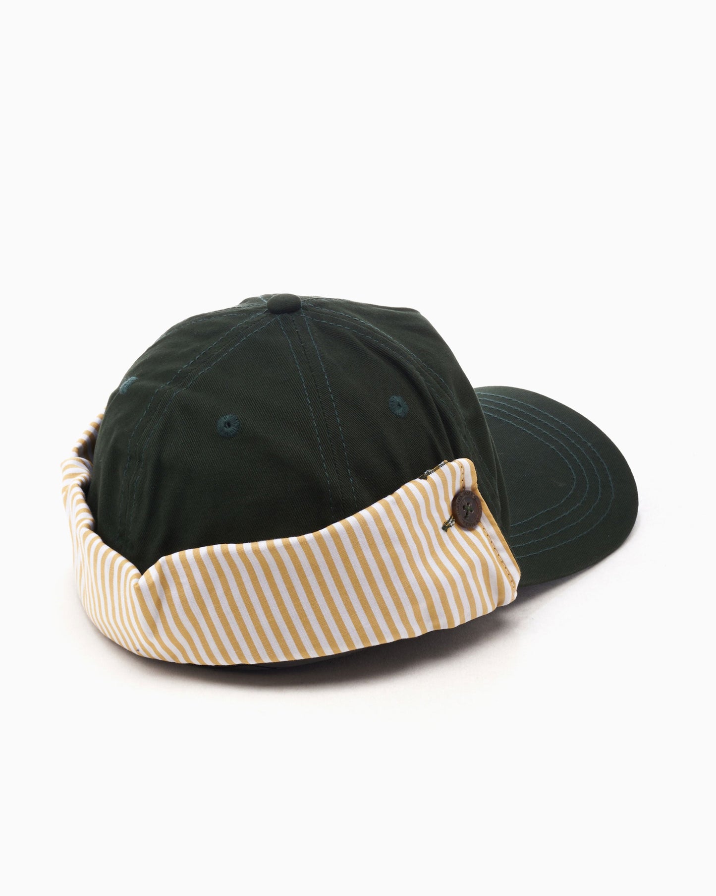 Gorra THAMES MMXX. THAMES MMXX. P.G. Desert Unisex Cap Unisex
