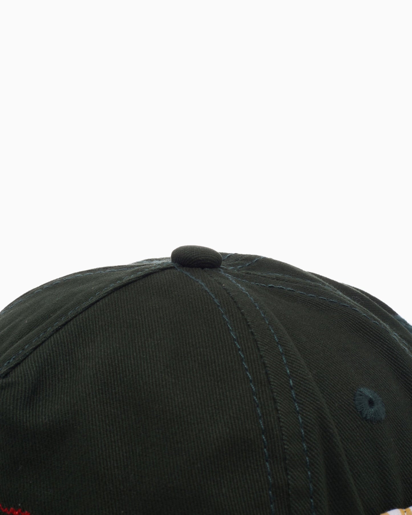 Gorra THAMES MMXX. THAMES MMXX. P.G. Desert Unisex Cap Unisex