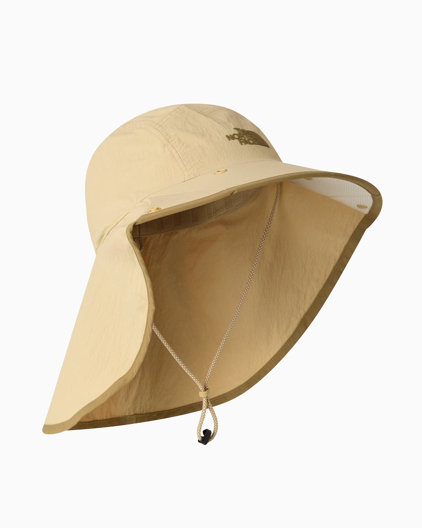 Gorra 3-in-1 The North Face Class V Unisex