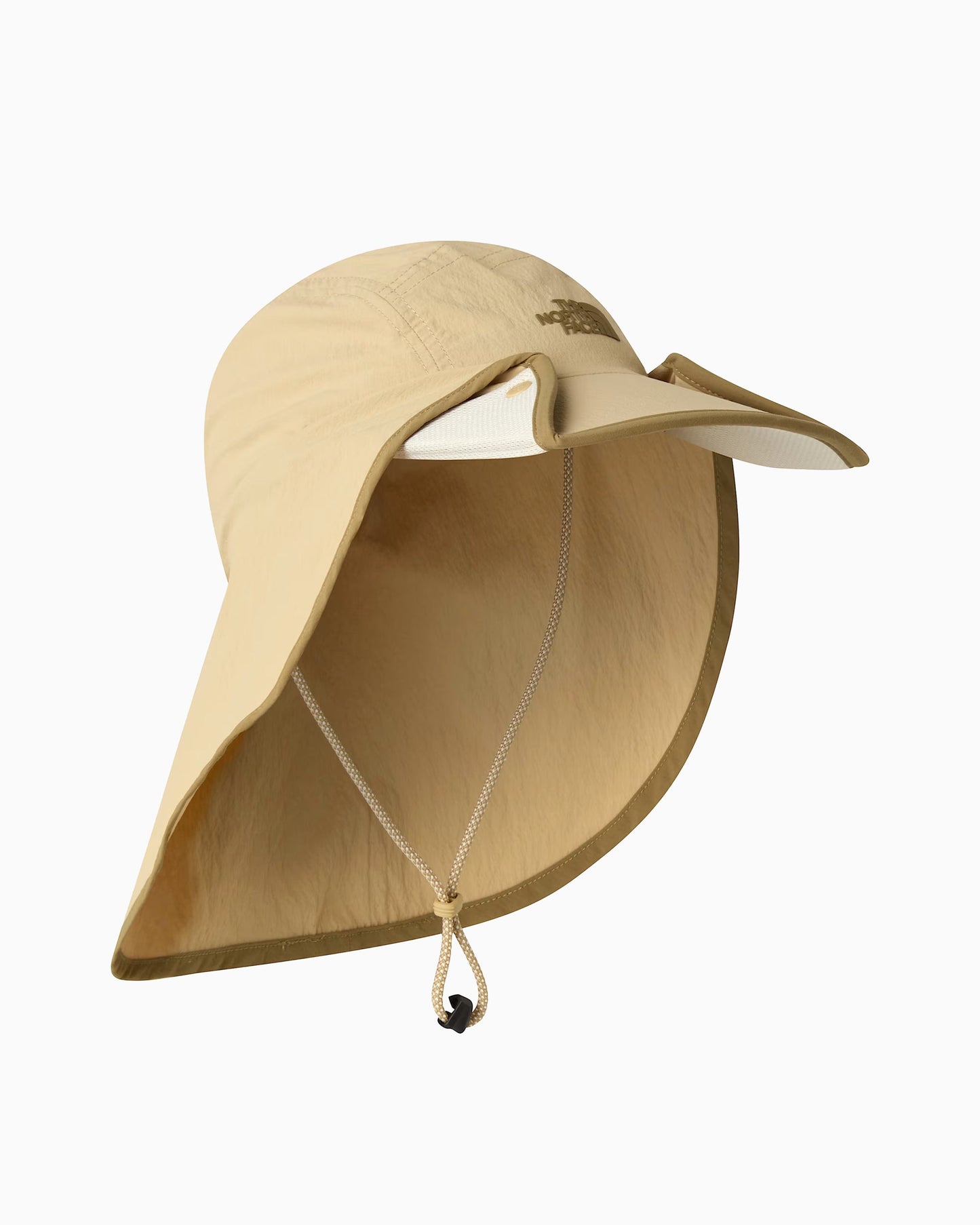 Gorra 3-in-1 The North Face Class V Unisex