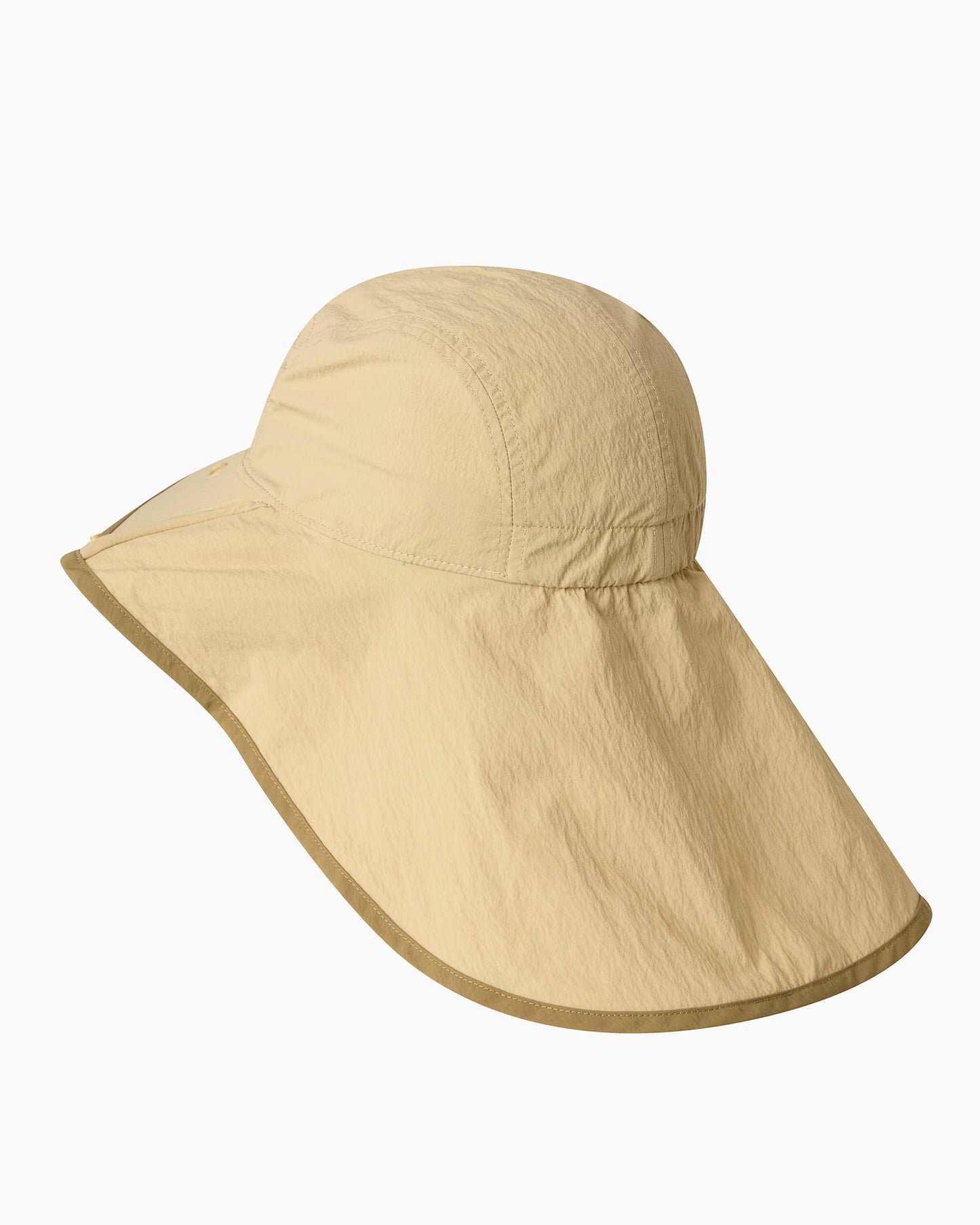 Gorra 3-in-1 The North Face Class V Unisex