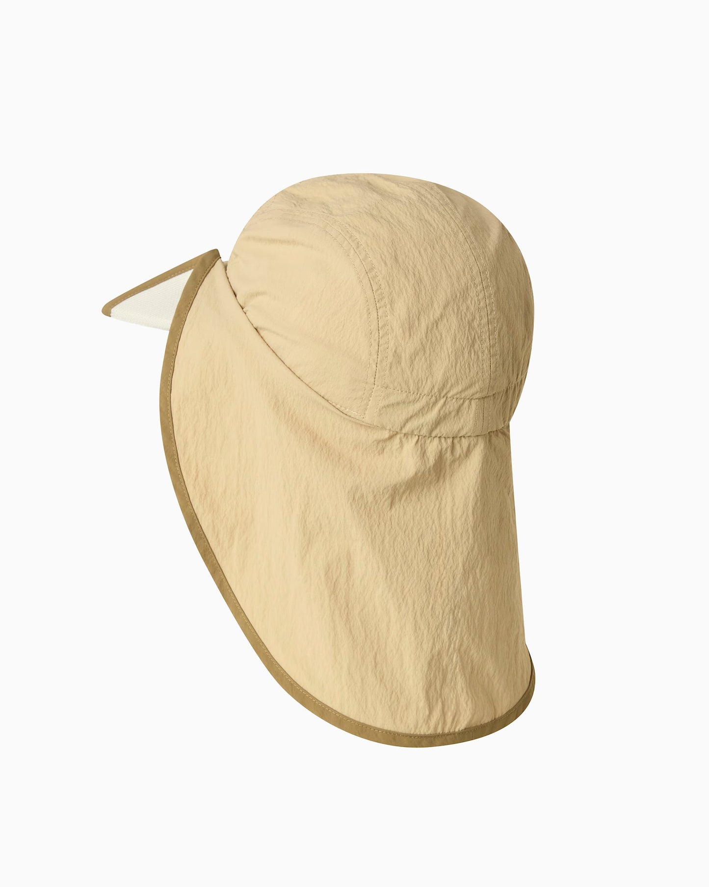 Gorra 3-in-1 The North Face Class V Unisex