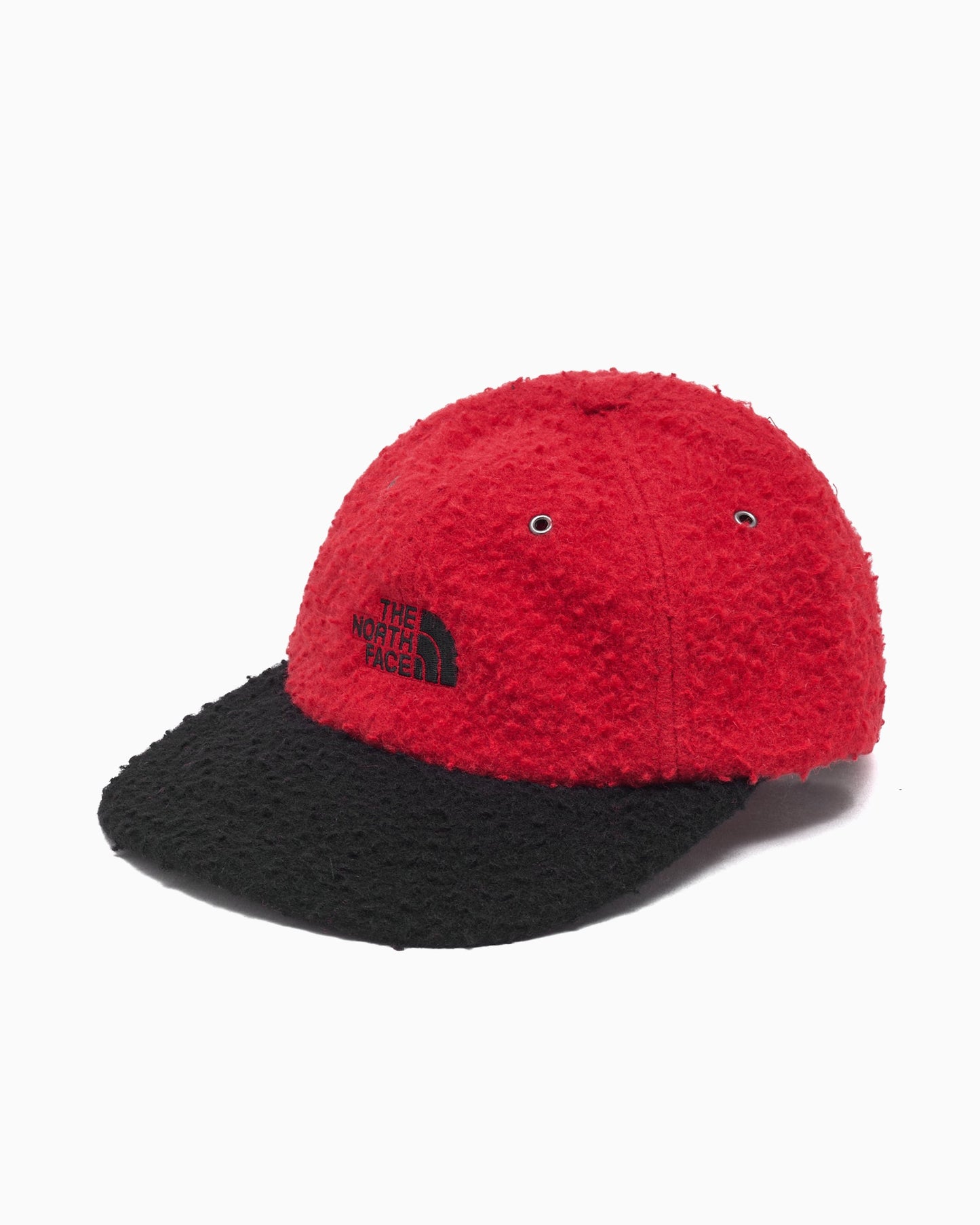 Gorra The North Face Classic Casentino Unisex