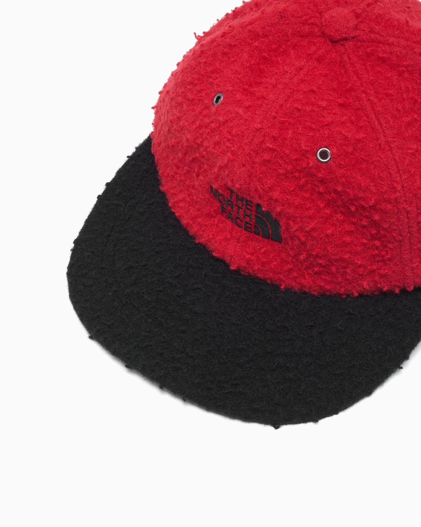 Gorra The North Face Classic Casentino Unisex