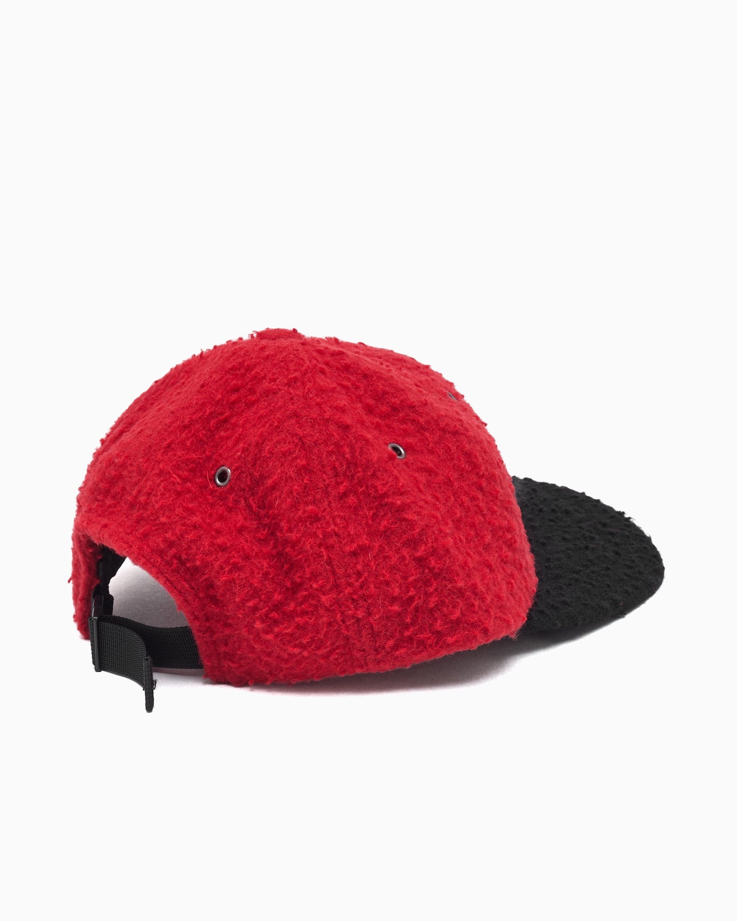 Gorra The North Face Classic Casentino Unisex