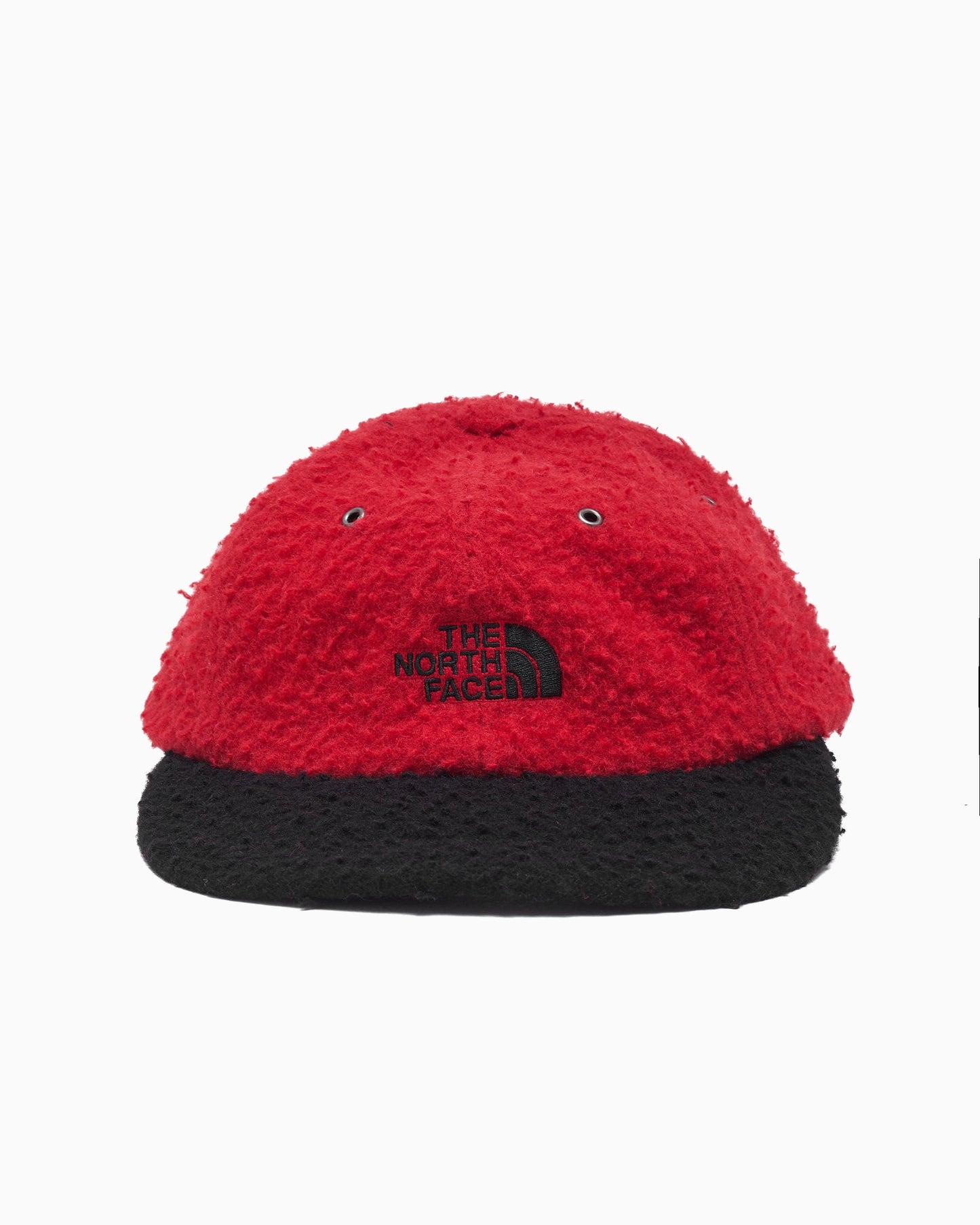 Gorra The North Face Classic Casentino Unisex