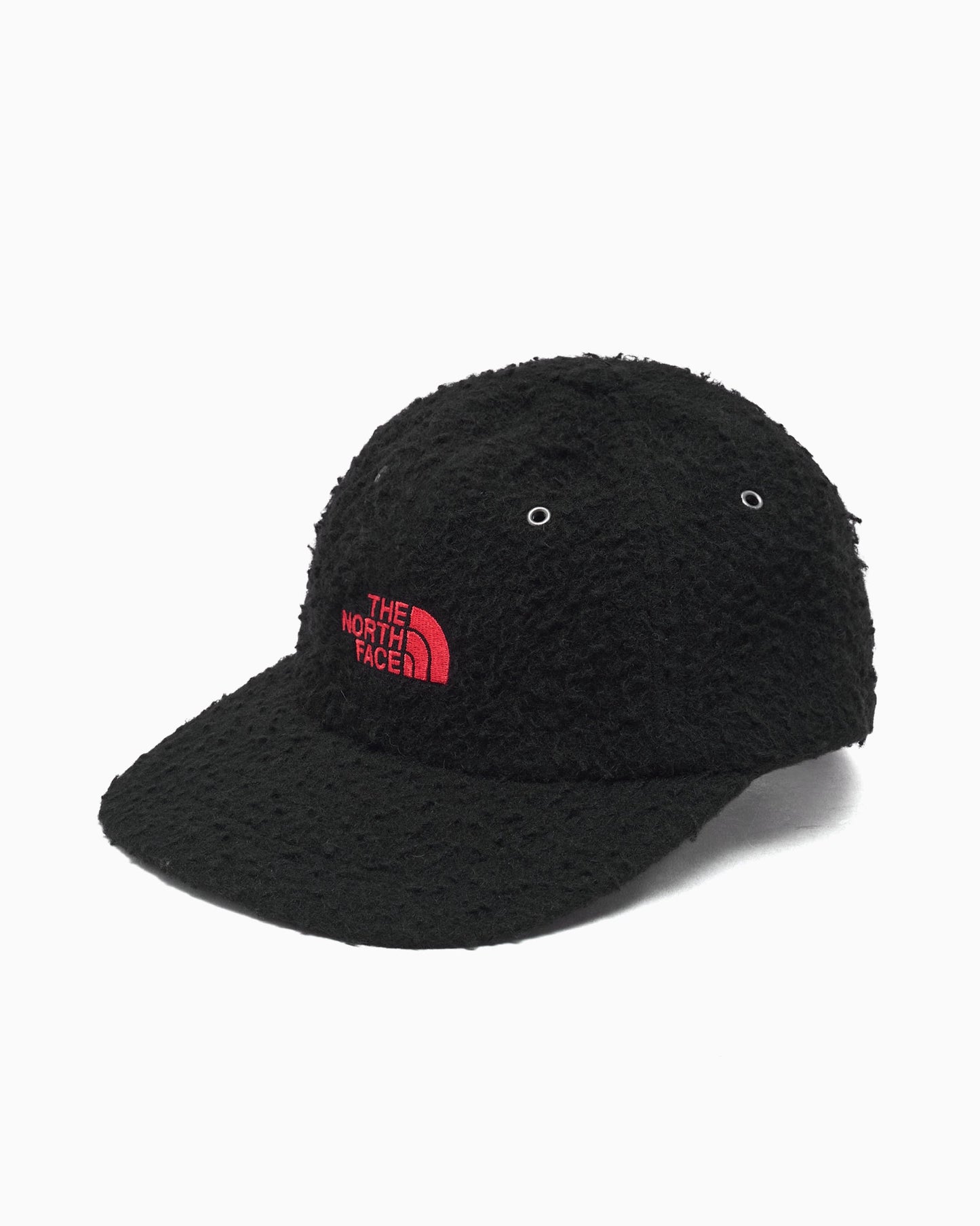 Gorra The North Face Classic Casentino Unisex
