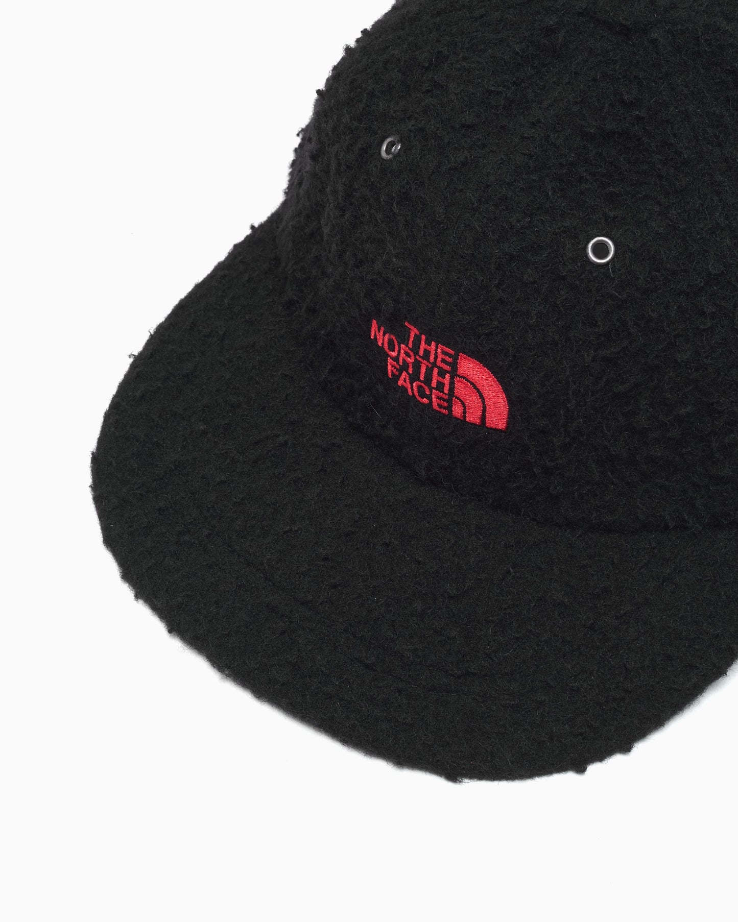 Gorra The North Face Classic Casentino Unisex